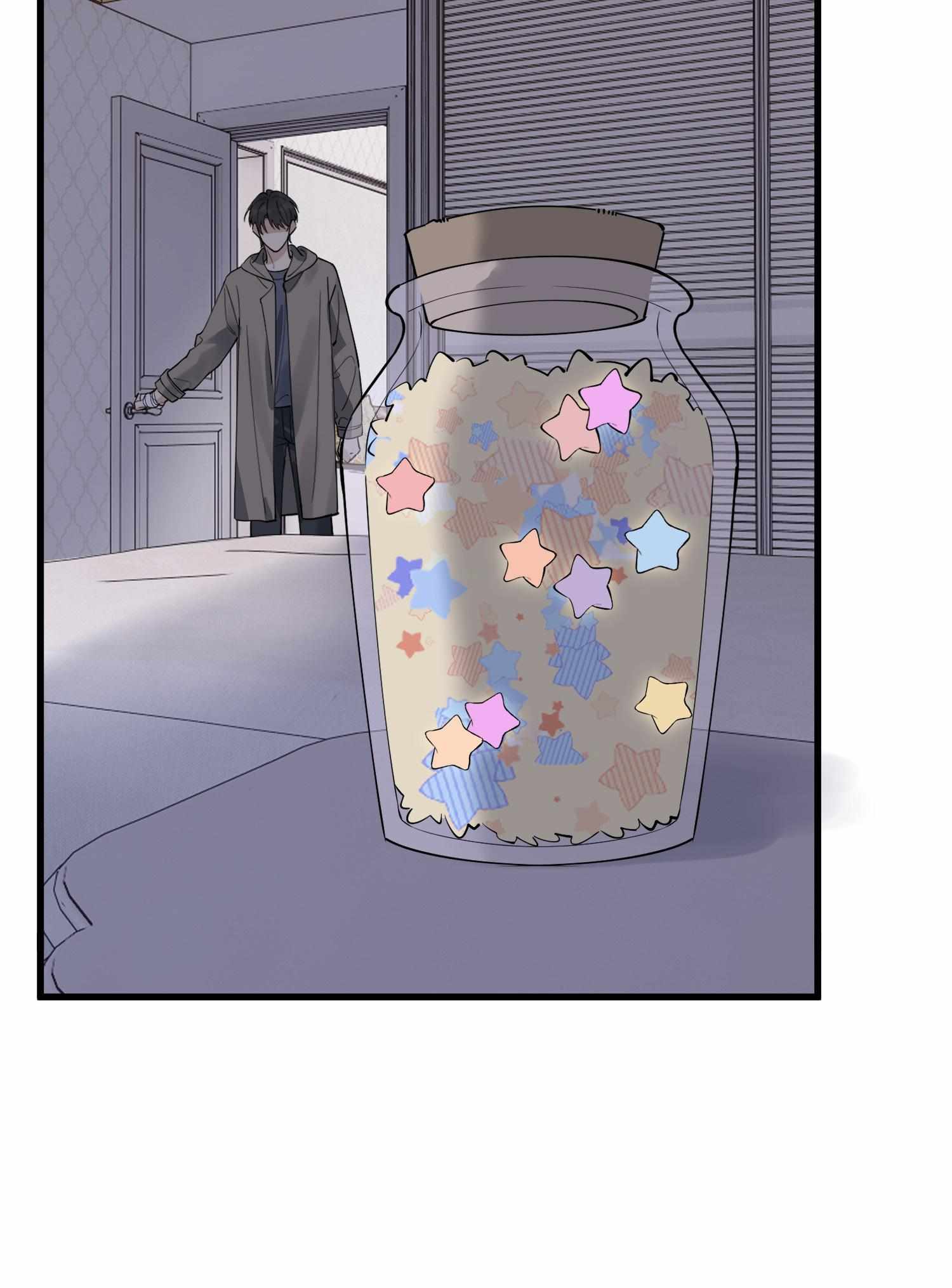 Falling To Where I Belong chapter 78 page 10