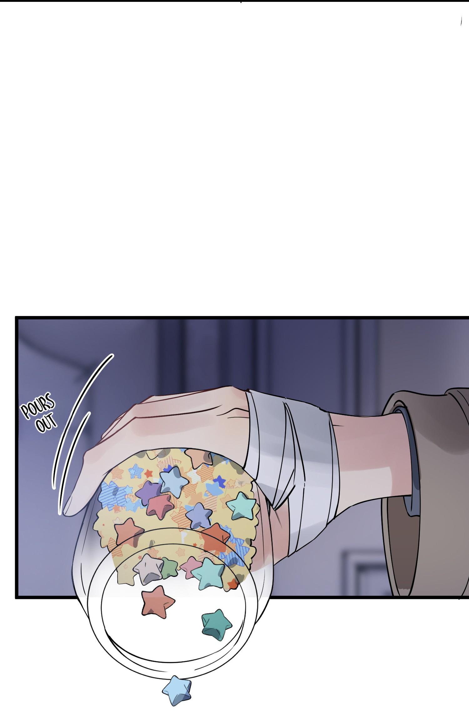 Falling To Where I Belong chapter 78 page 12