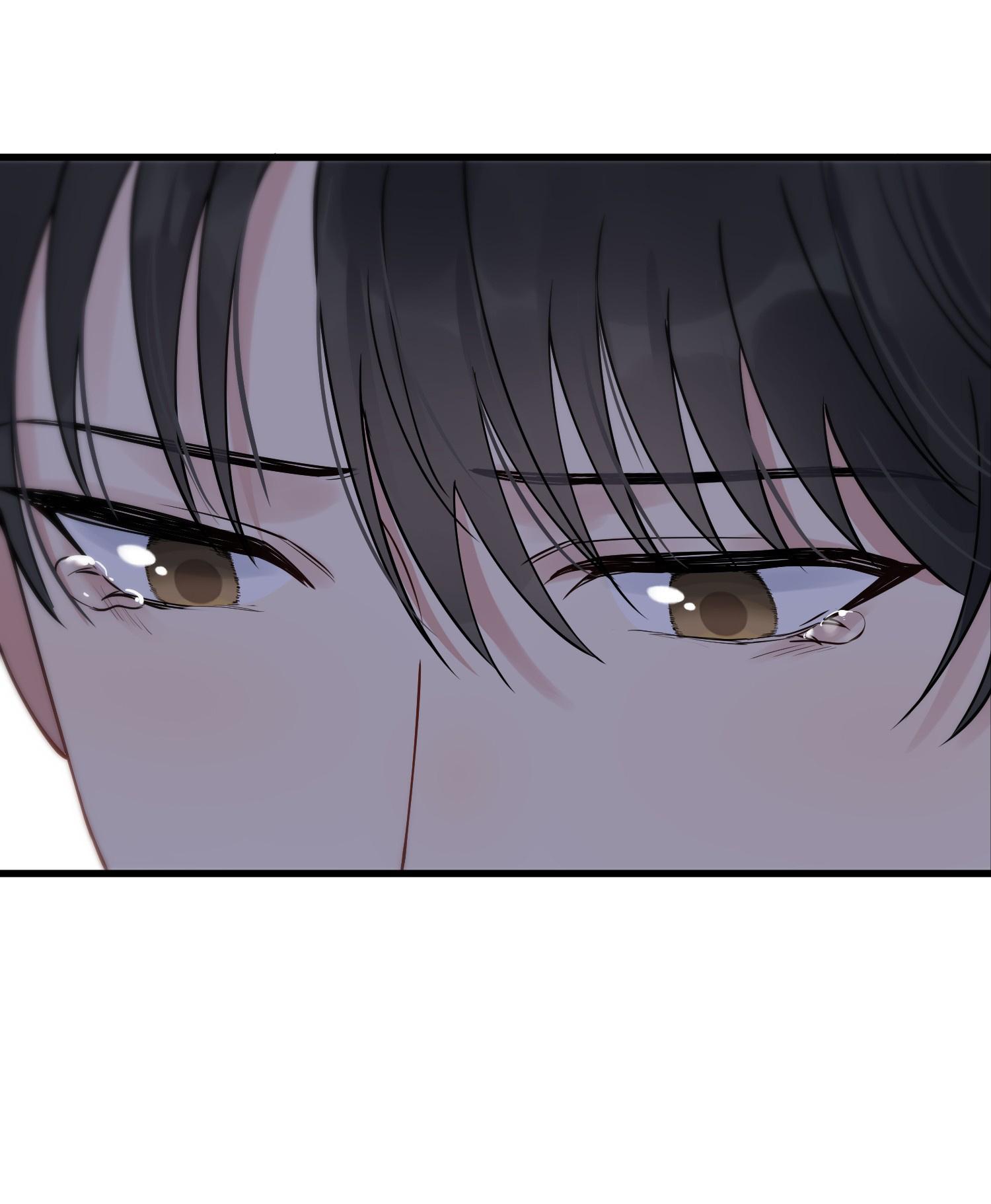 Falling To Where I Belong chapter 78 page 26