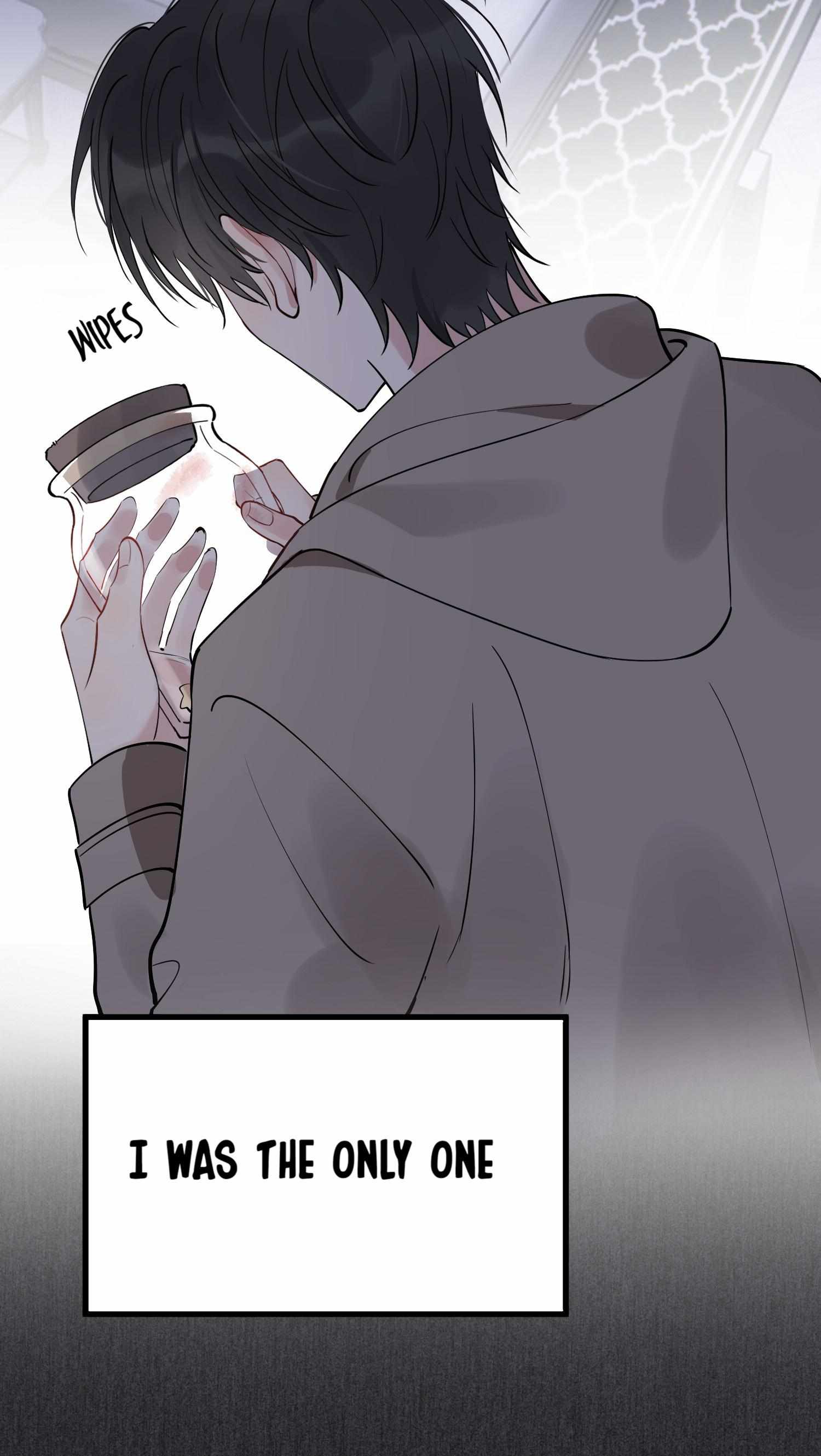 Falling To Where I Belong chapter 78 page 29