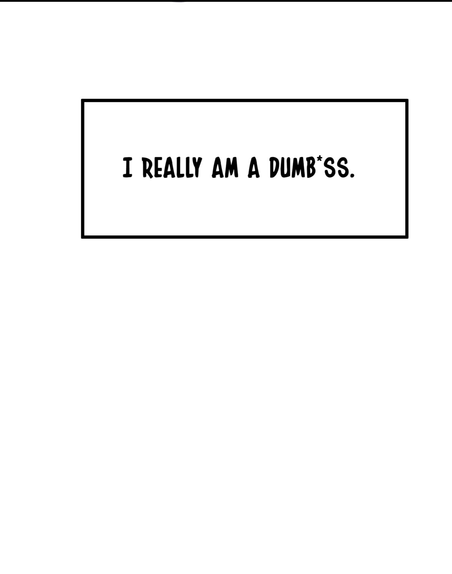 Falling To Where I Belong chapter 78 page 34