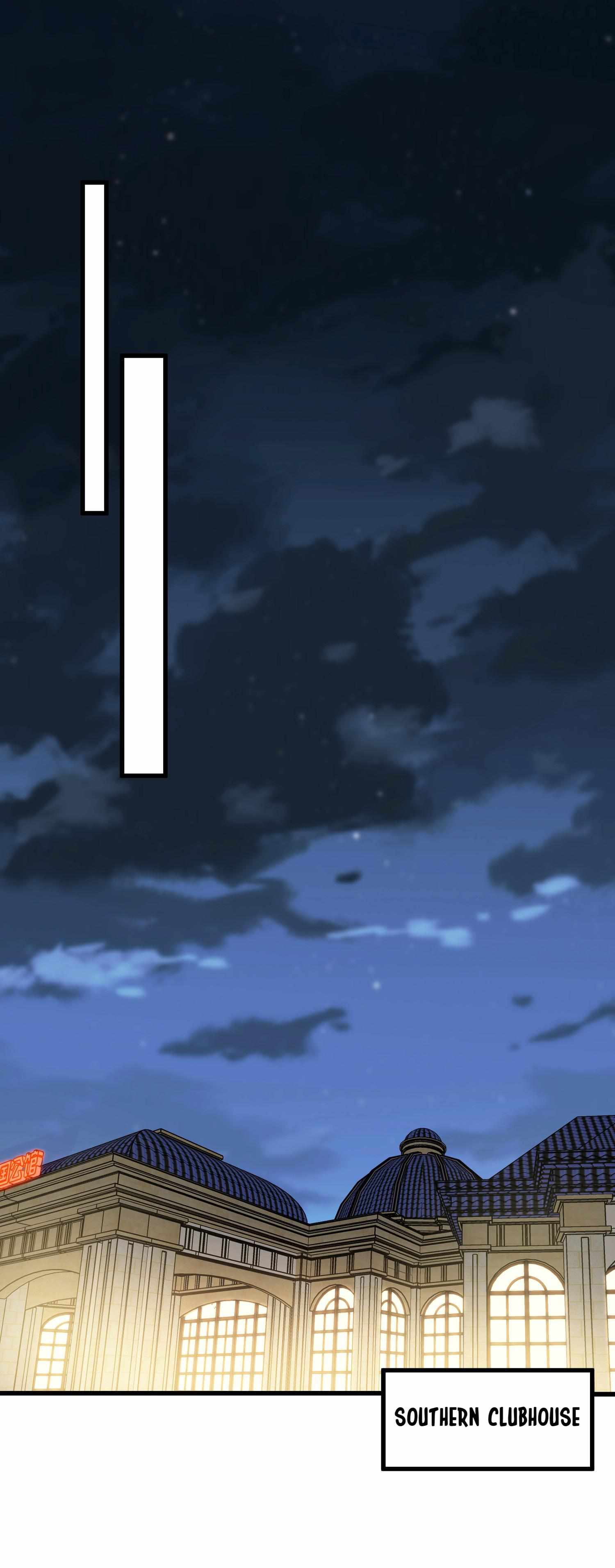 Falling To Where I Belong chapter 78 page 35