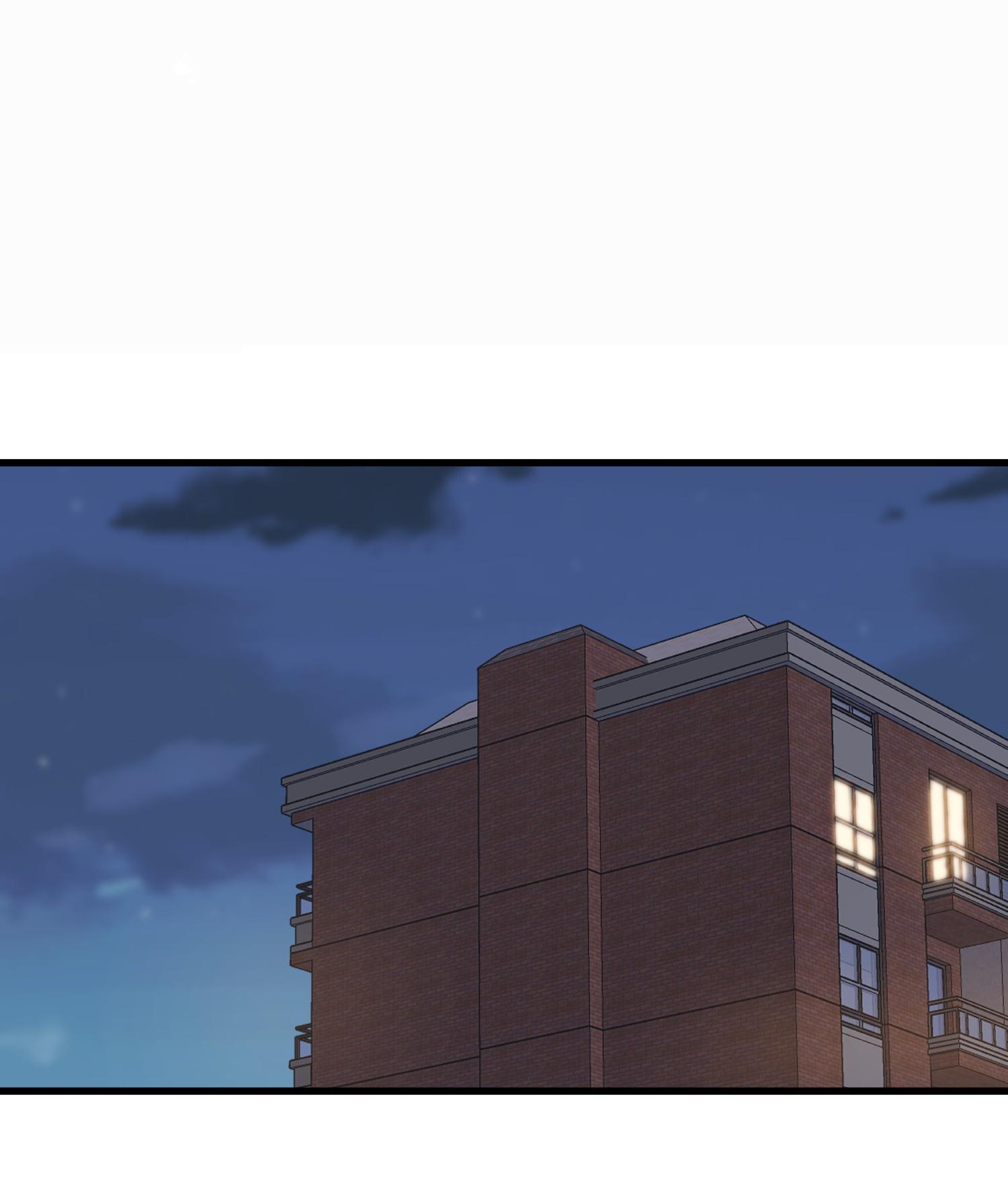 Falling To Where I Belong chapter 78 page 4