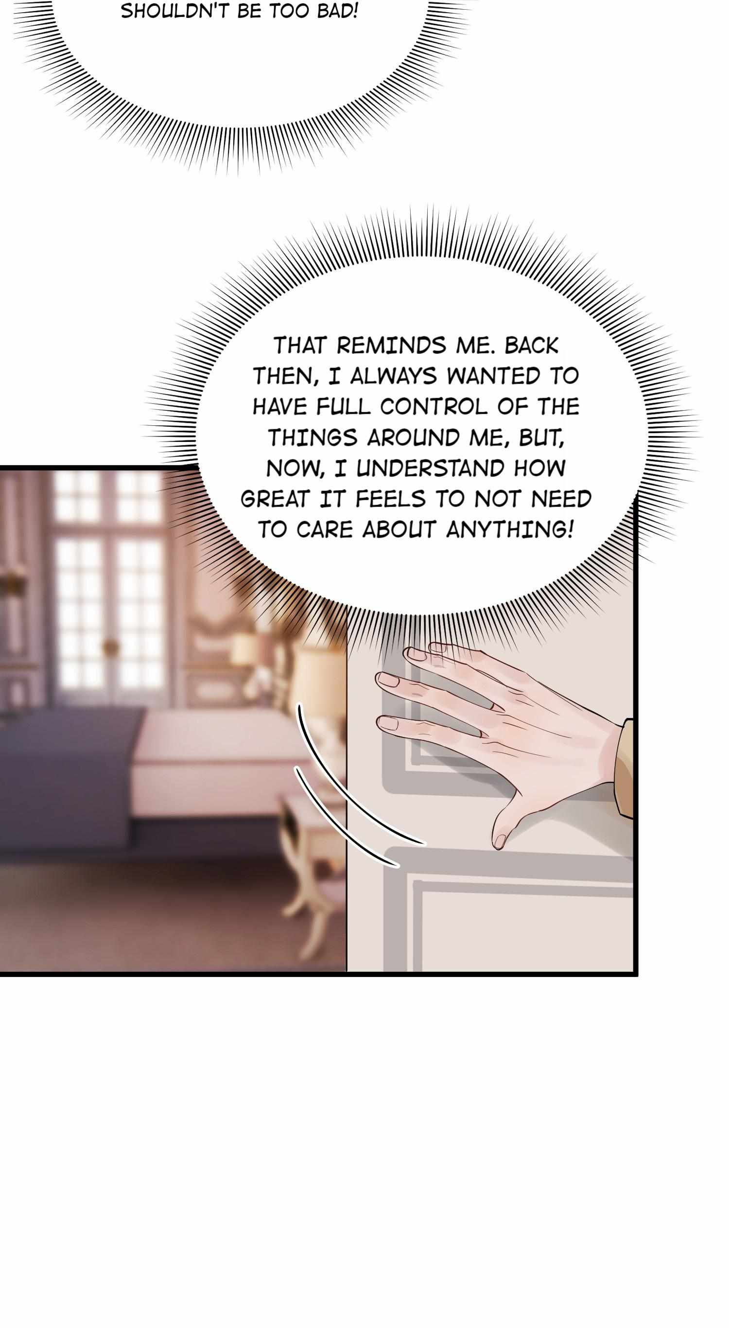 Falling To Where I Belong chapter 78 page 54