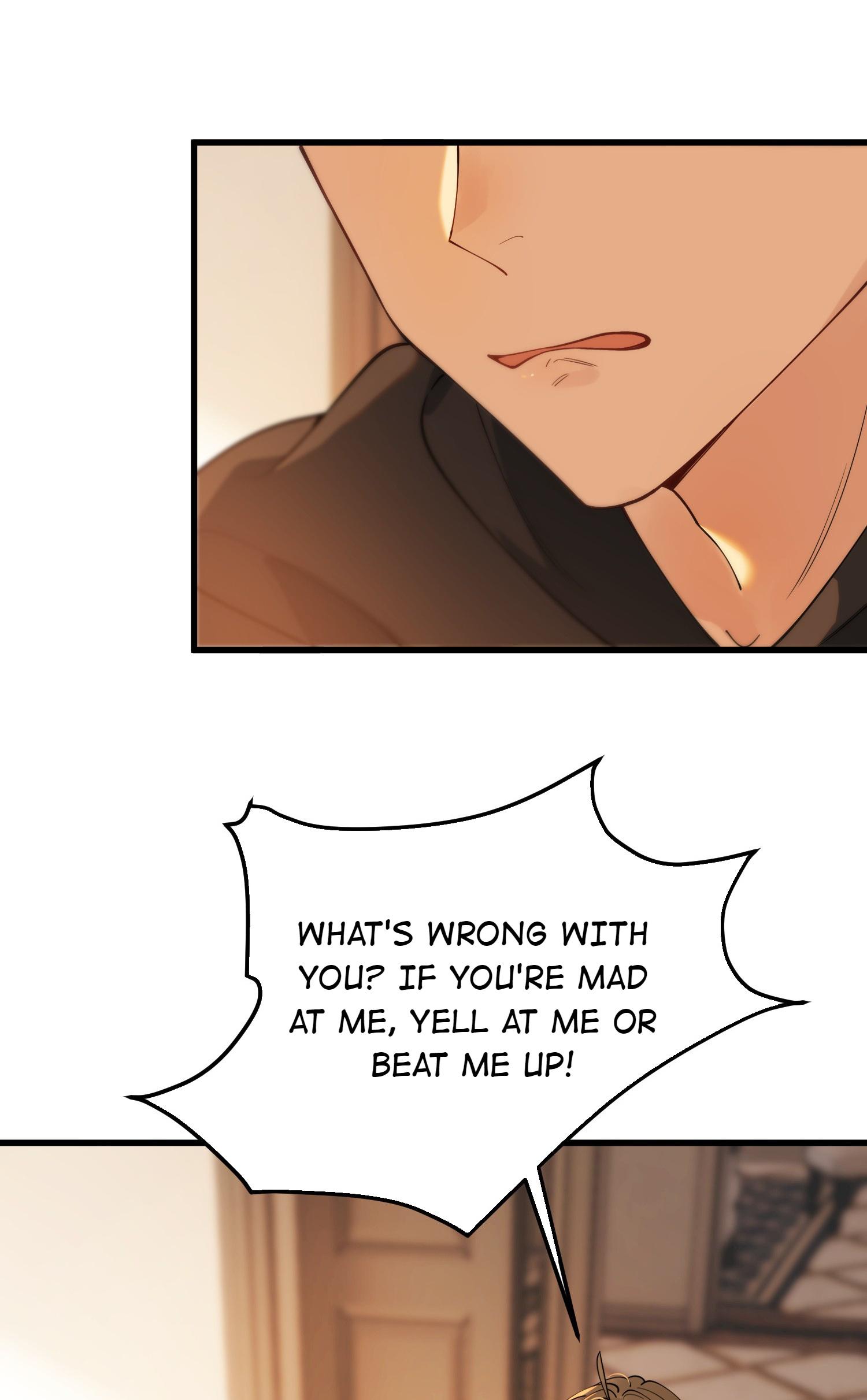 Falling To Where I Belong chapter 80 page 14