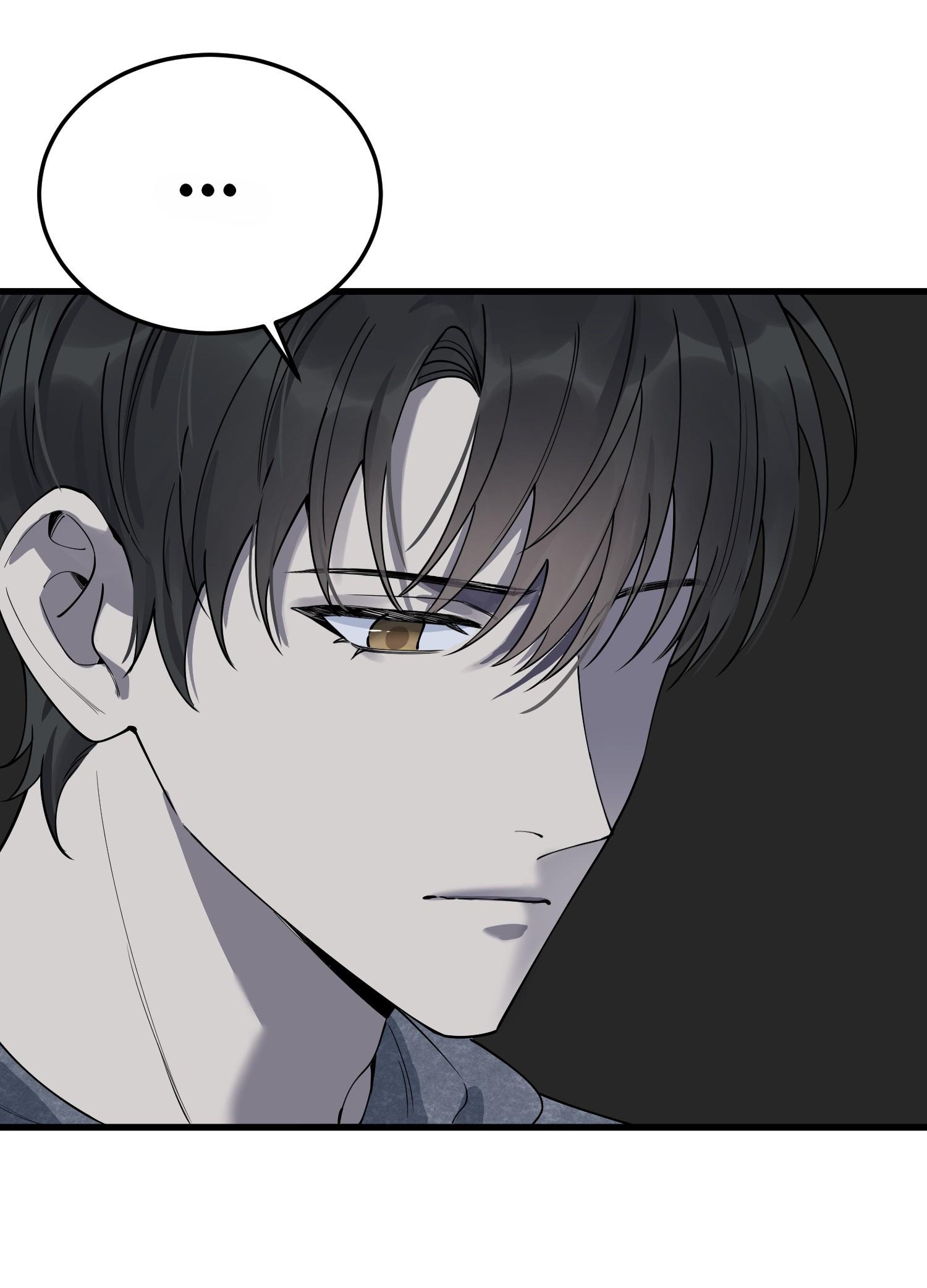 Falling To Where I Belong chapter 80 page 22