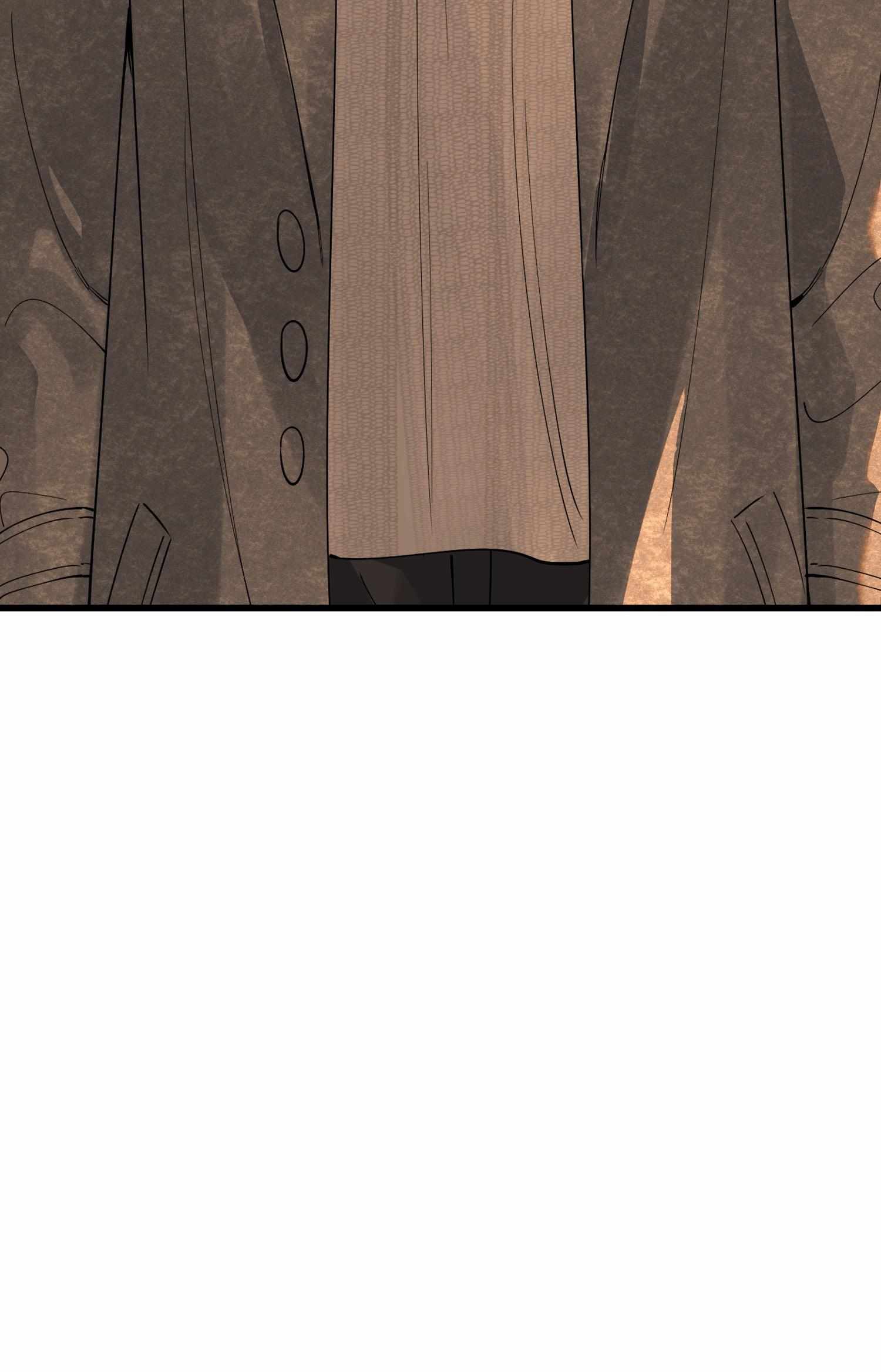 Falling To Where I Belong chapter 80 page 26