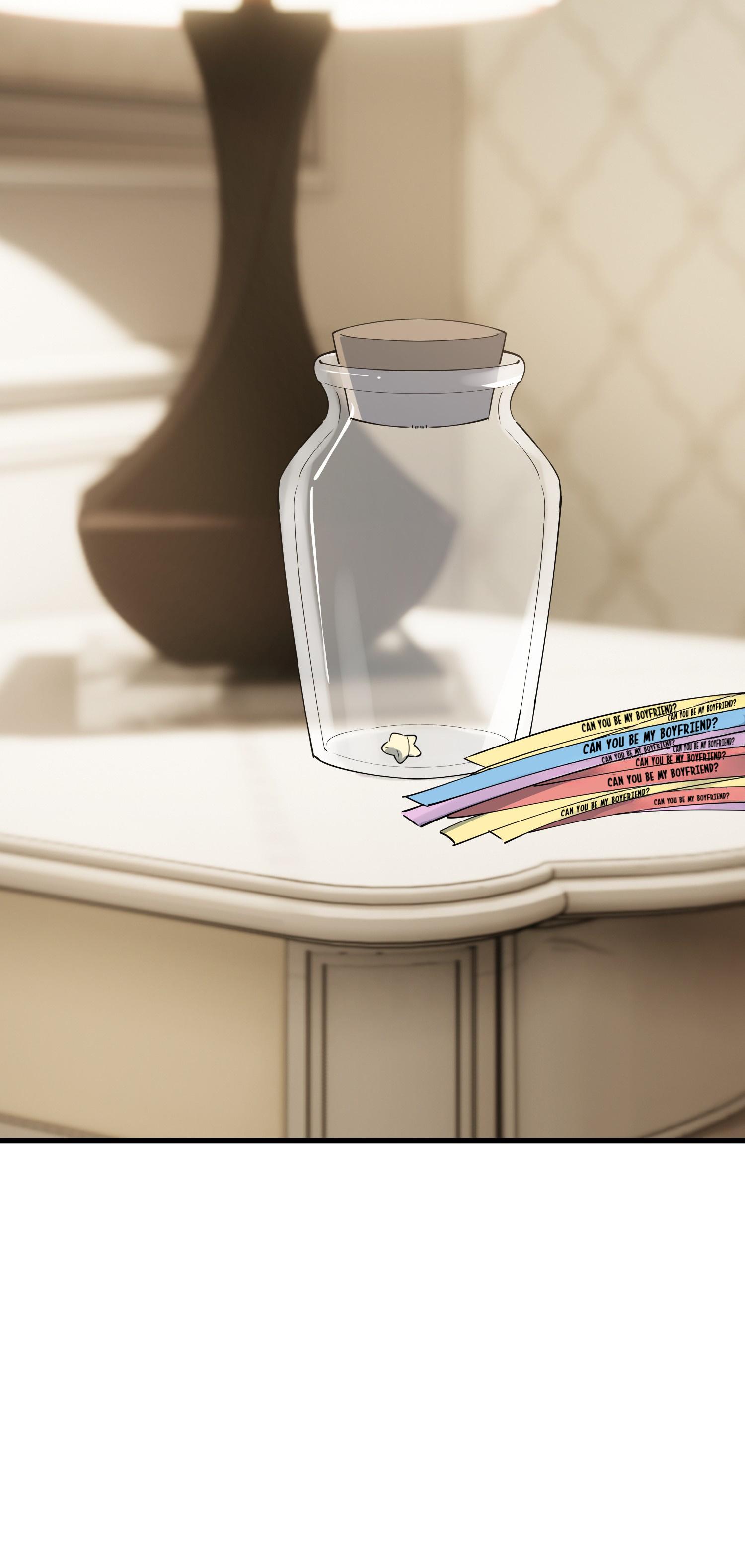 Falling To Where I Belong chapter 80 page 47