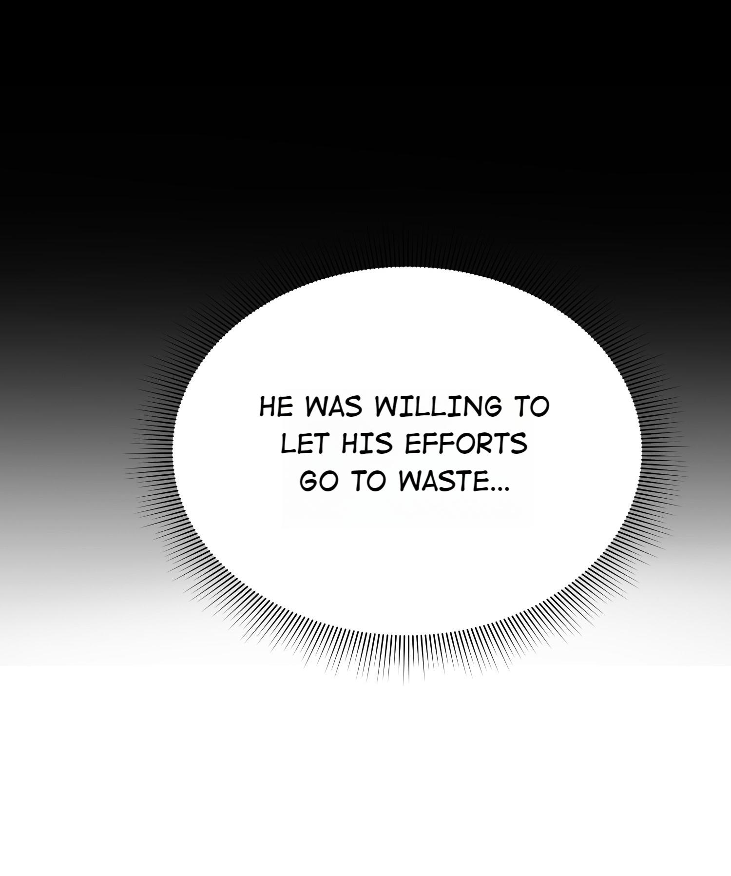 Falling To Where I Belong chapter 82 page 10