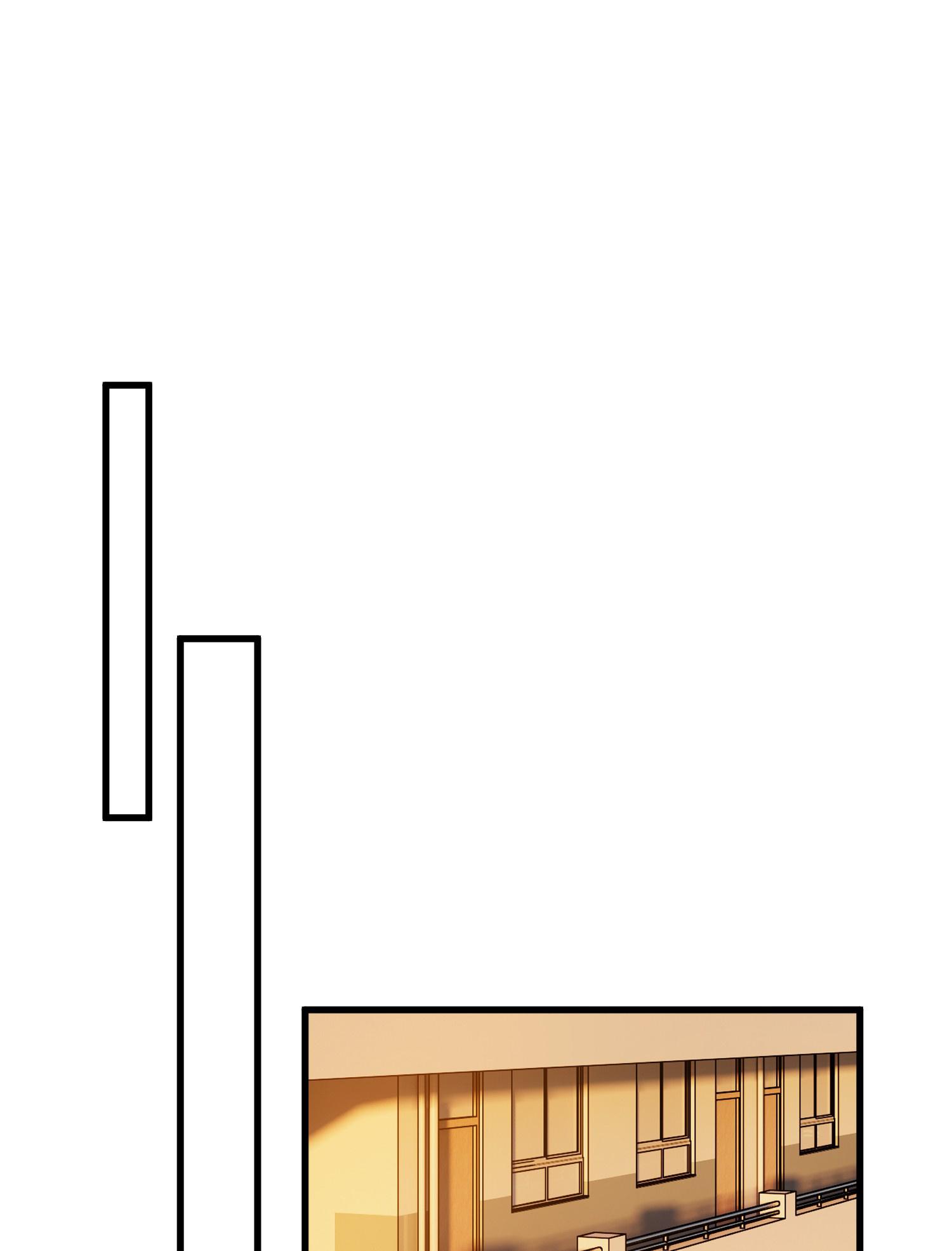 Falling To Where I Belong chapter 82 page 19