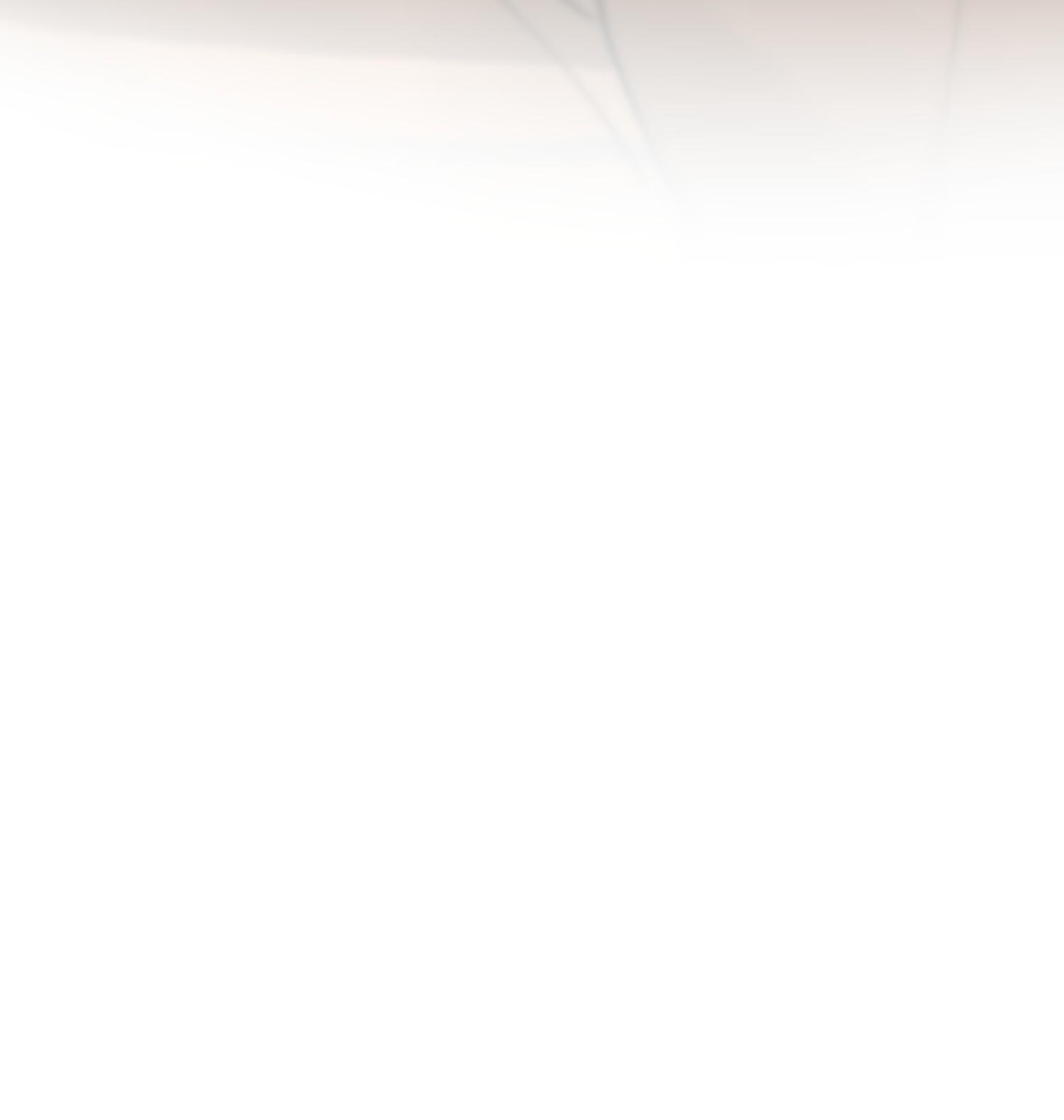 Falling To Where I Belong chapter 82 page 37