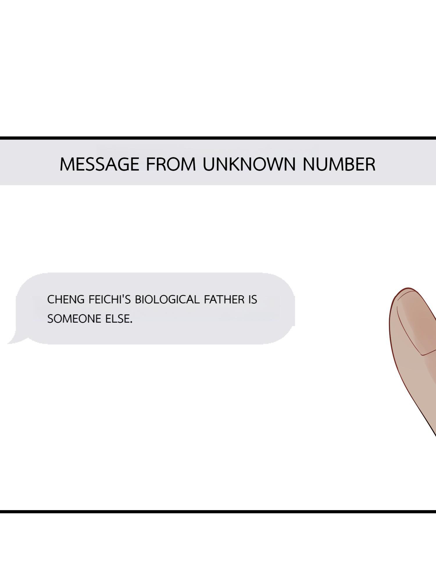 Falling To Where I Belong chapter 82 page 4