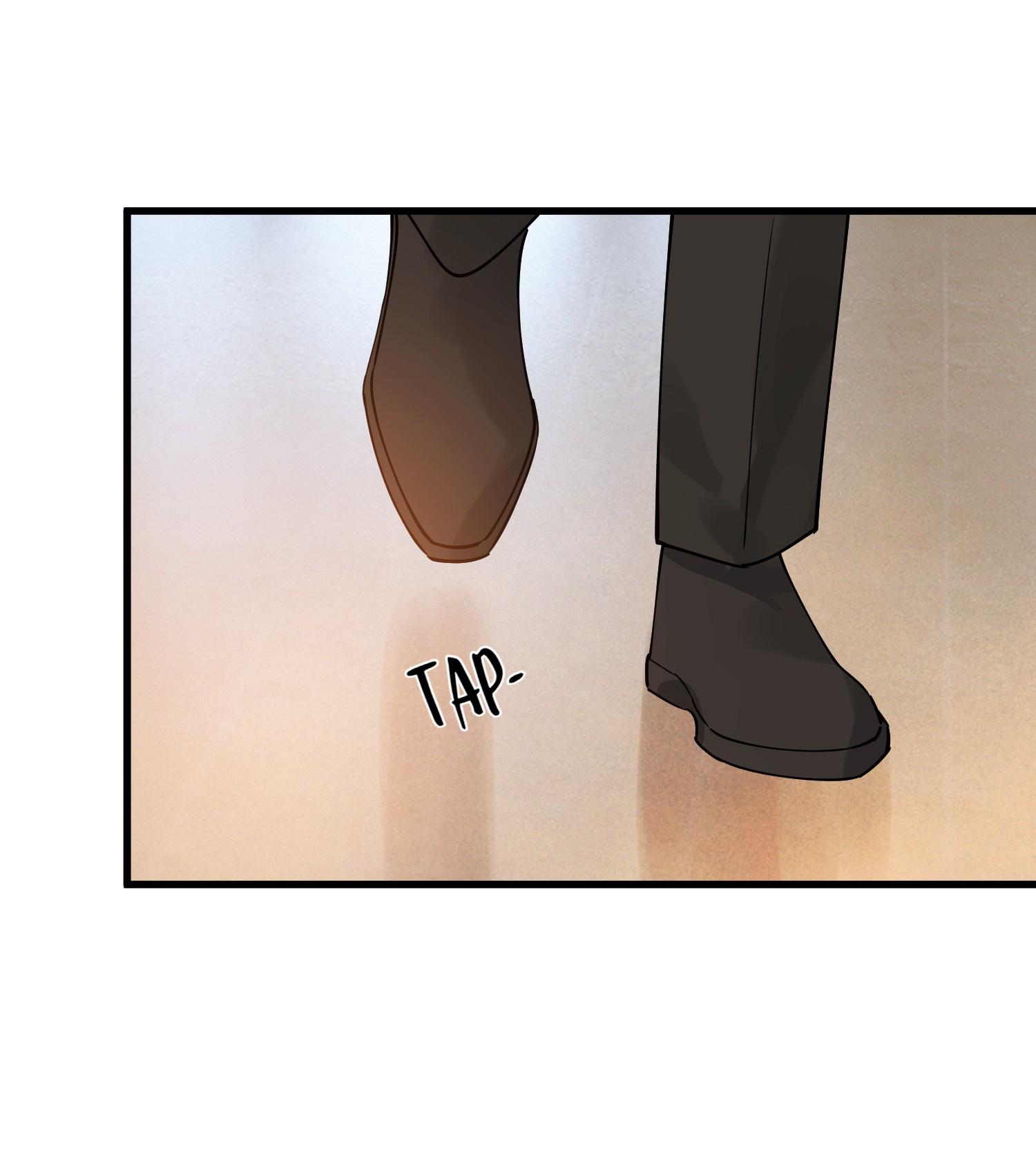 Falling To Where I Belong chapter 83 page 20