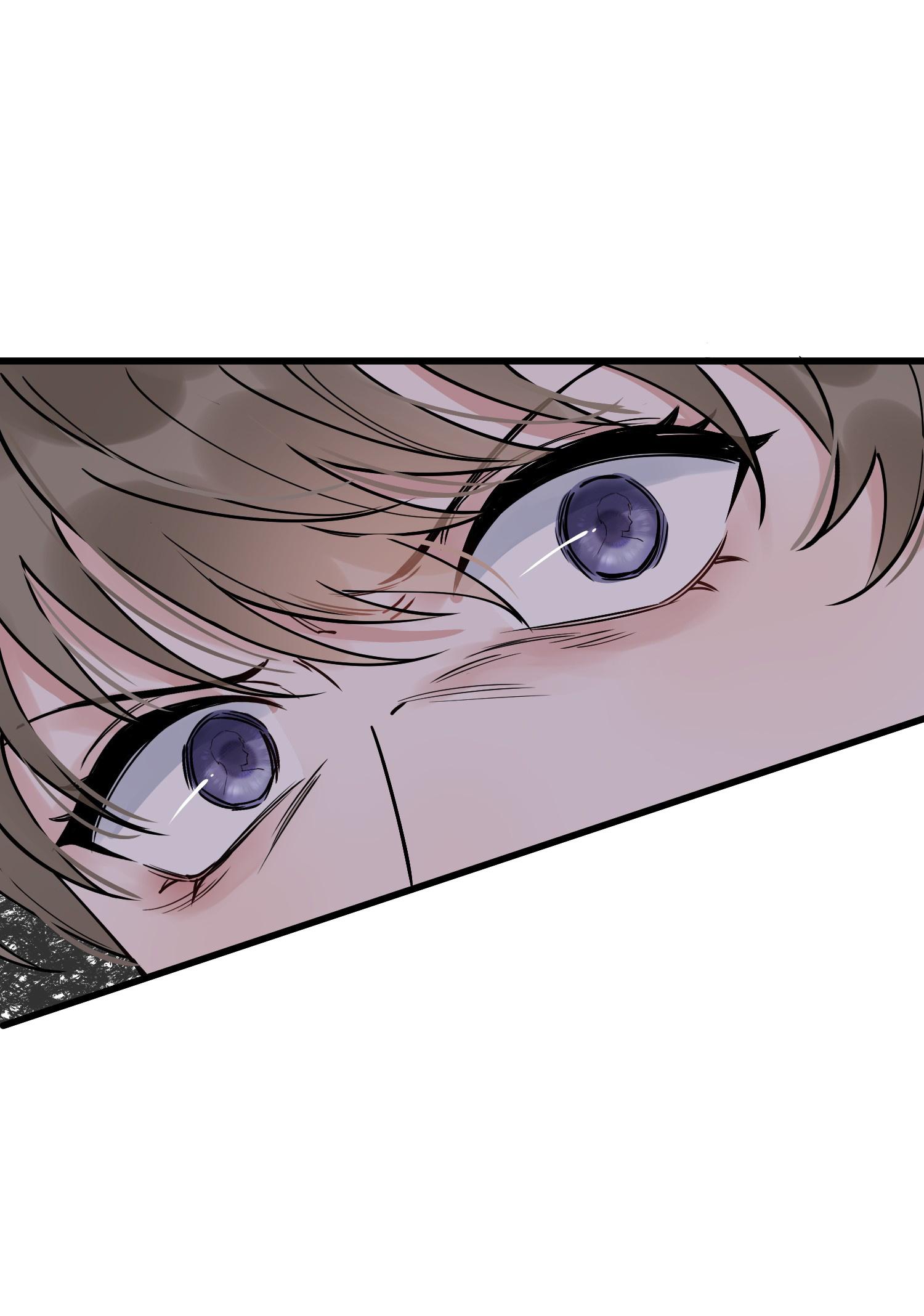 Falling To Where I Belong chapter 83 page 22