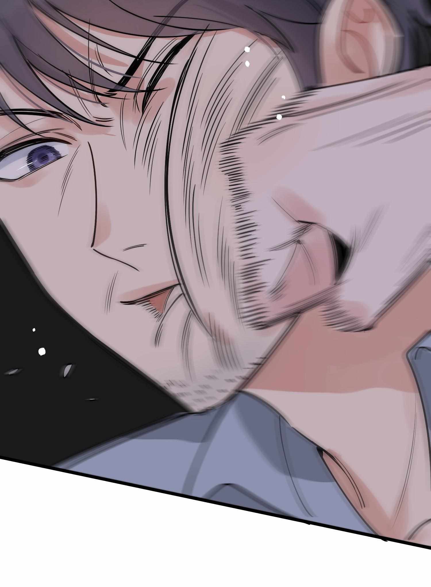 Falling To Where I Belong chapter 83 page 25