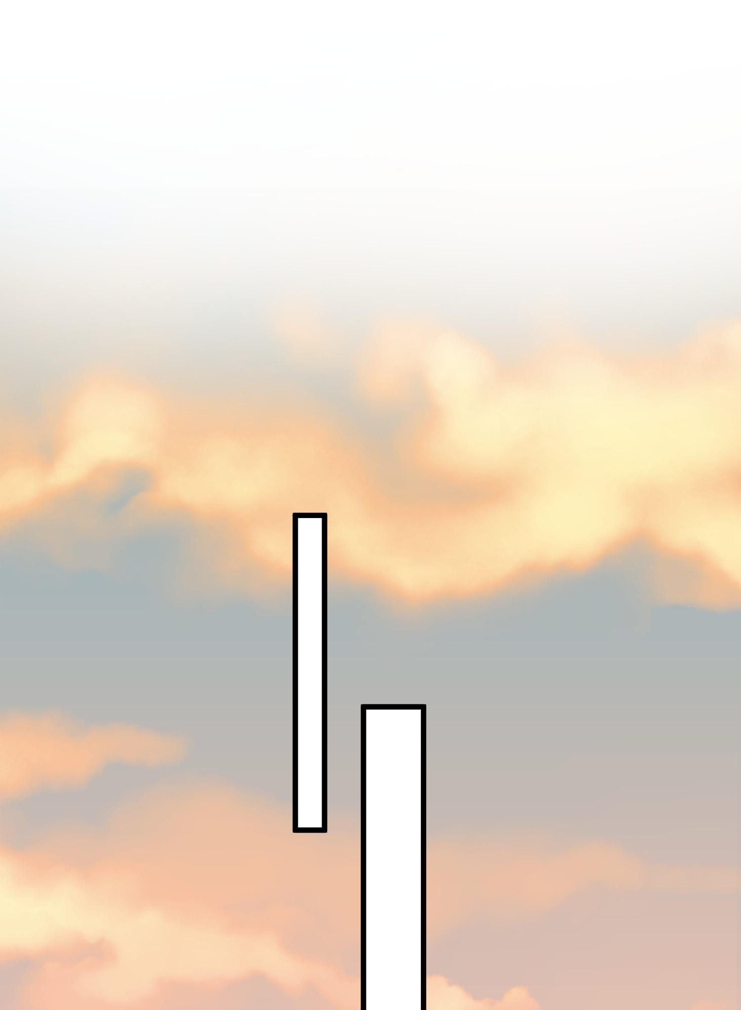 Falling To Where I Belong chapter 83 page 4