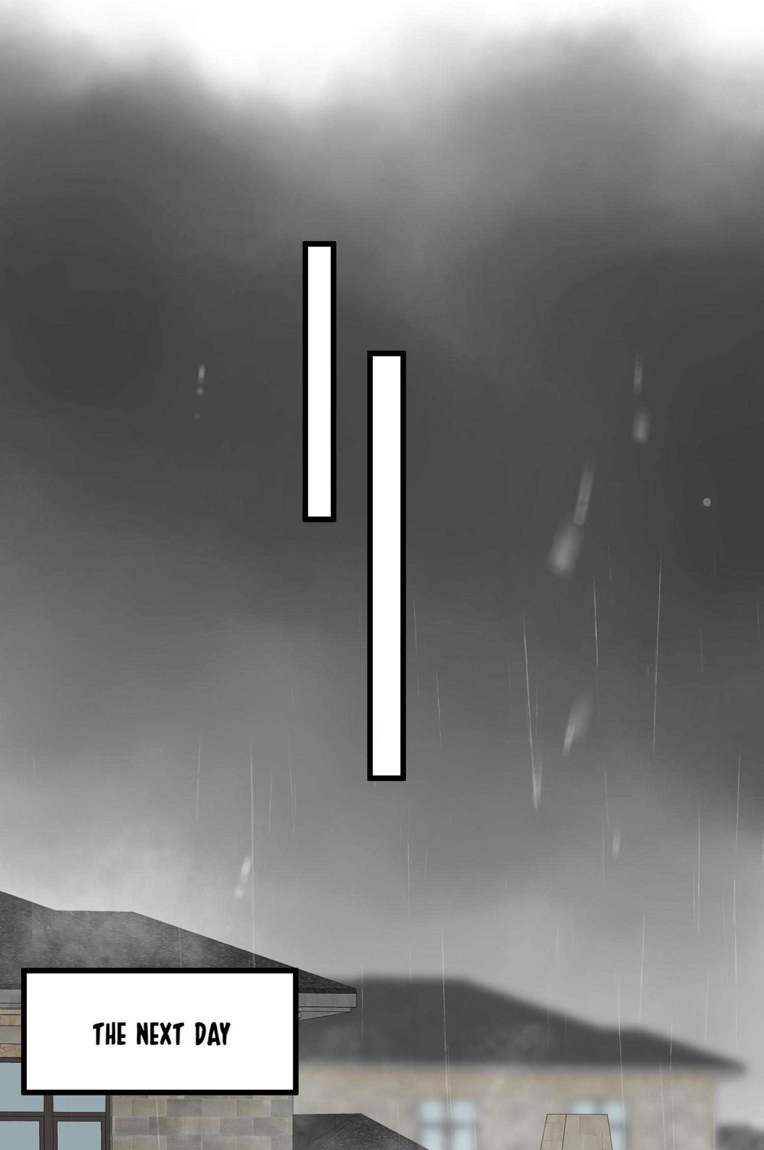 Falling To Where I Belong chapter 83 page 56