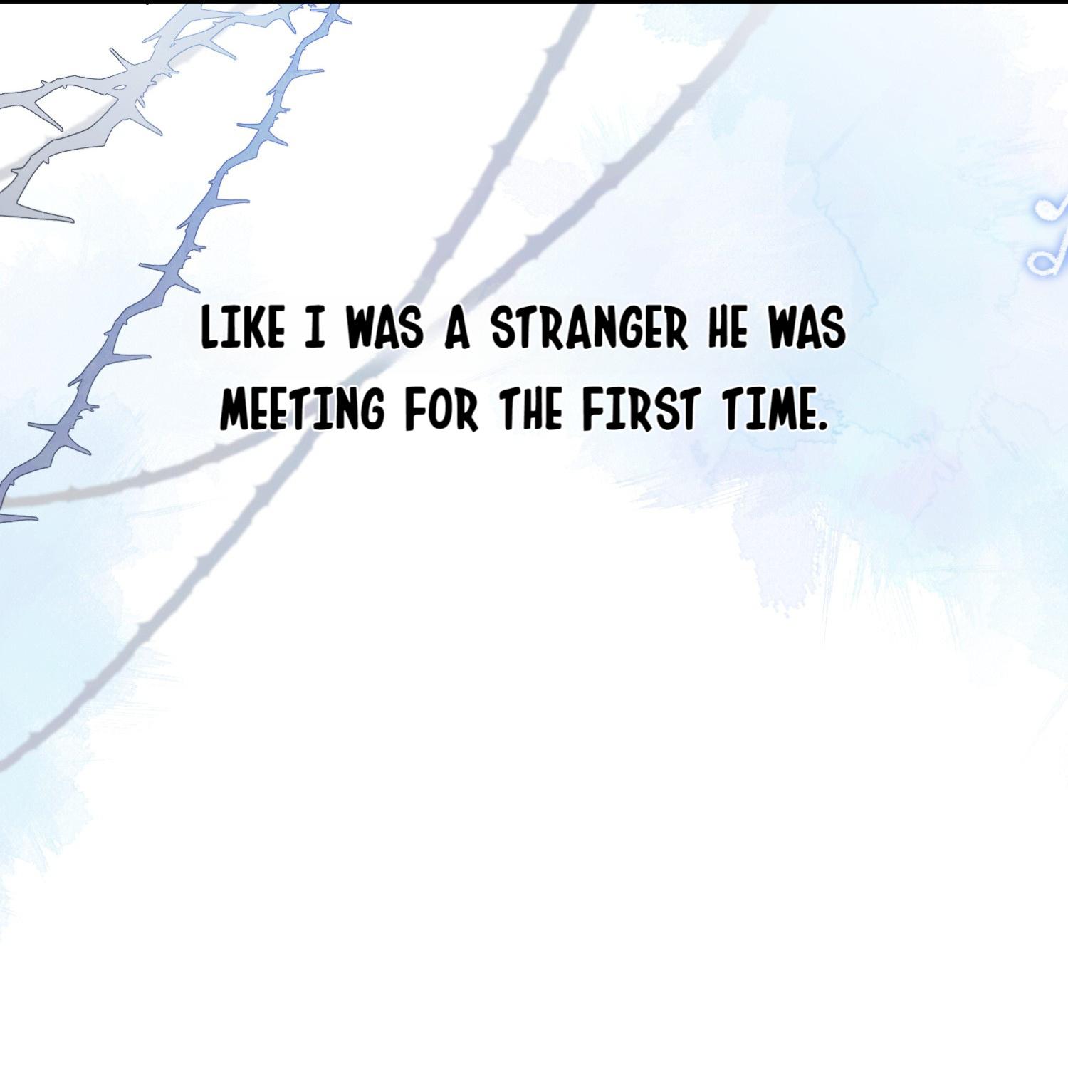 Falling To Where I Belong chapter 88 page 18