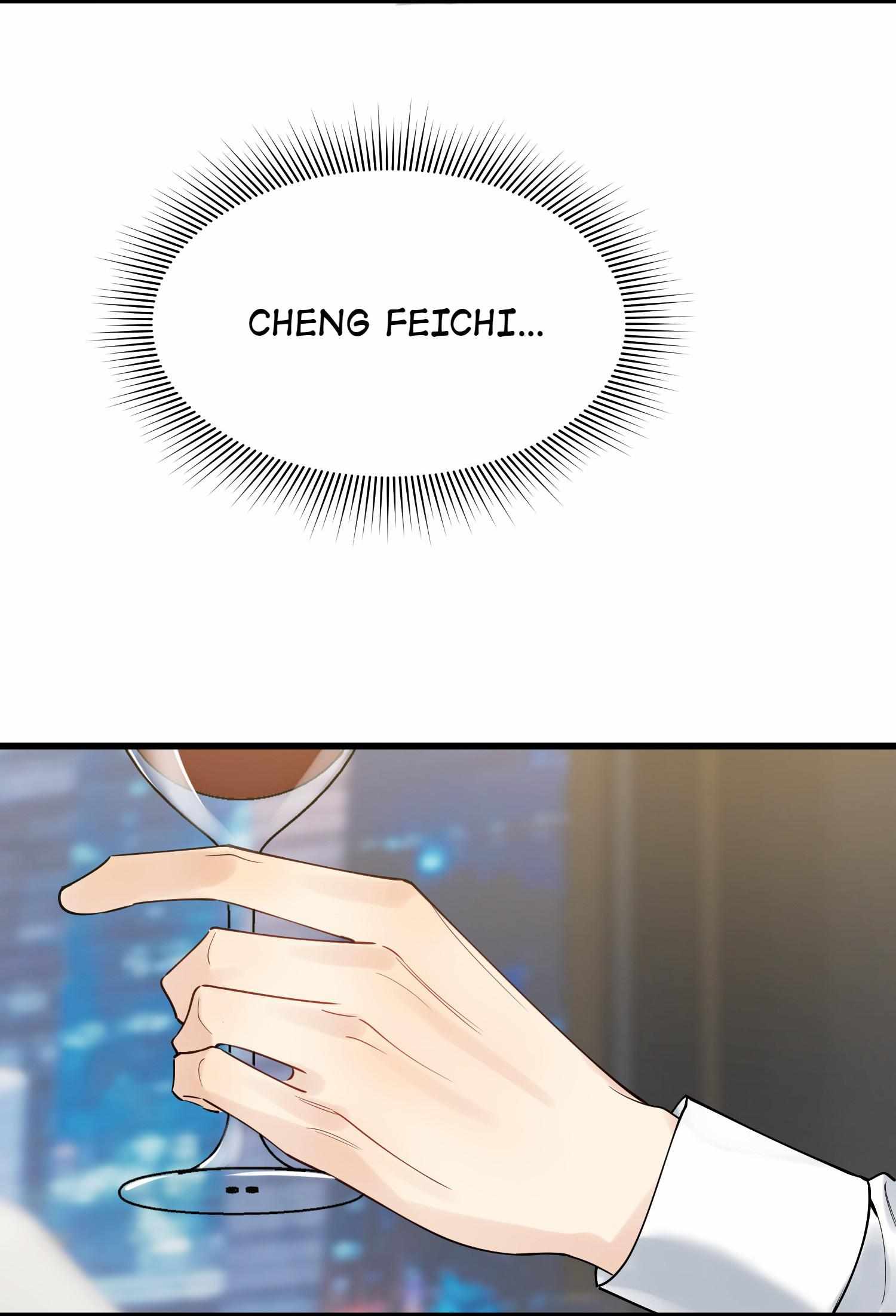 Falling To Where I Belong chapter 88 page 24