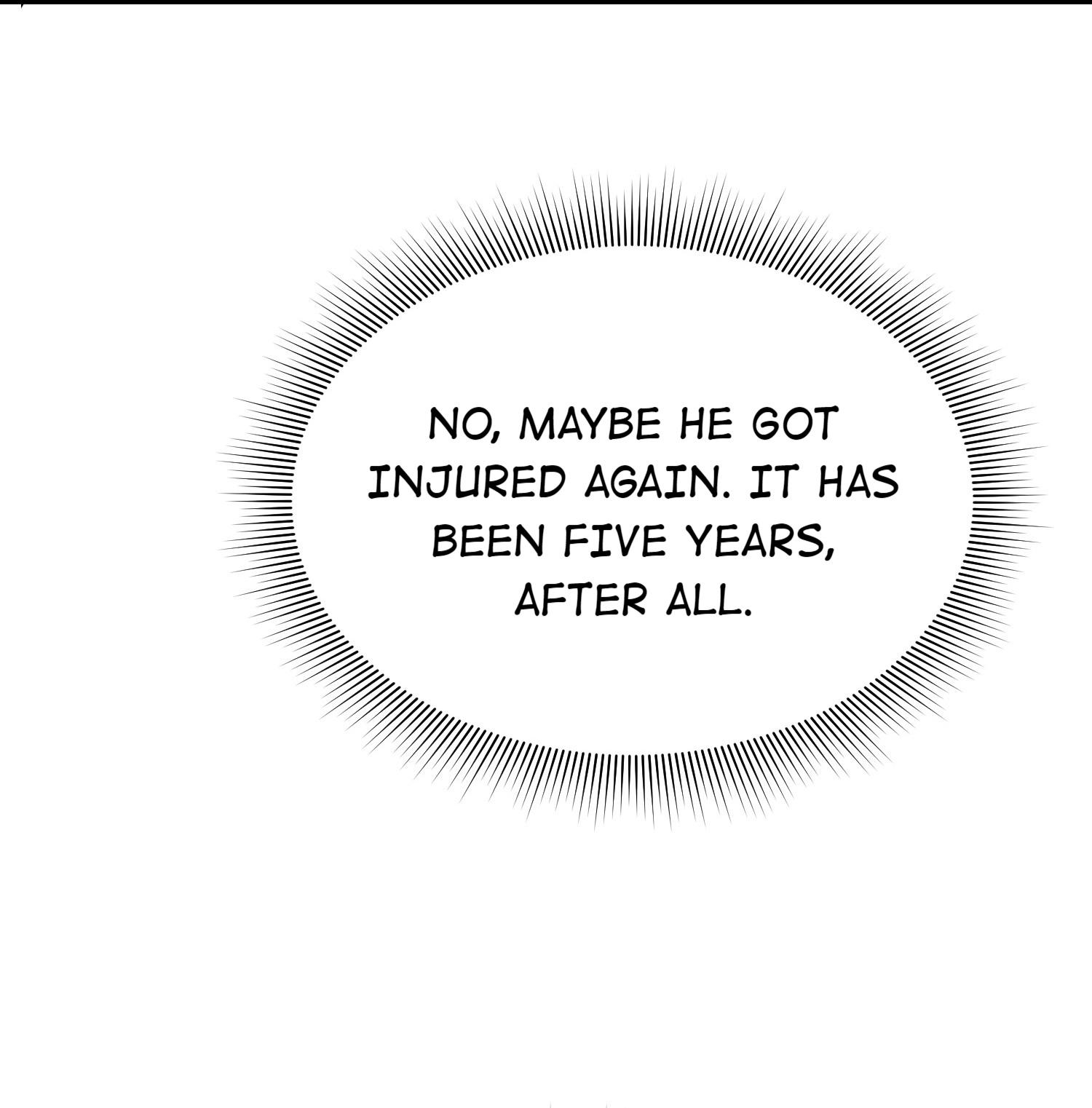 Falling To Where I Belong chapter 88 page 31