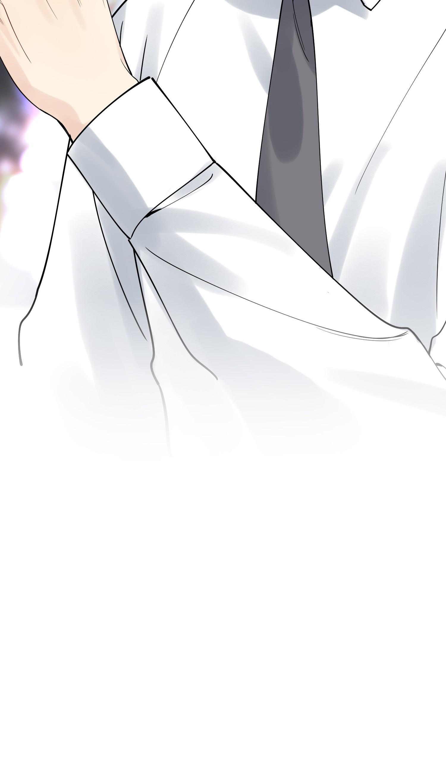 Falling To Where I Belong chapter 88 page 34