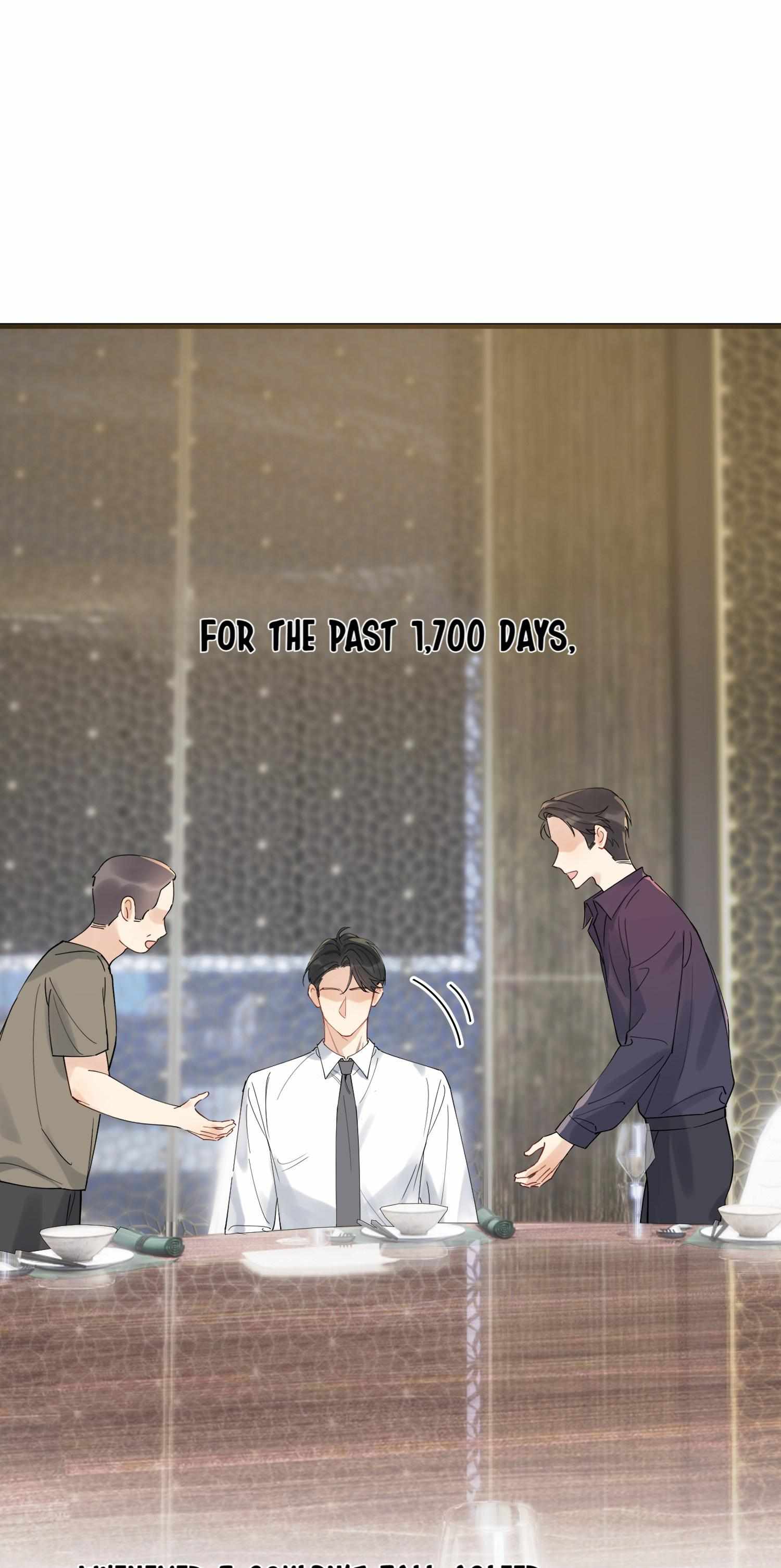 Falling To Where I Belong chapter 88 page 4