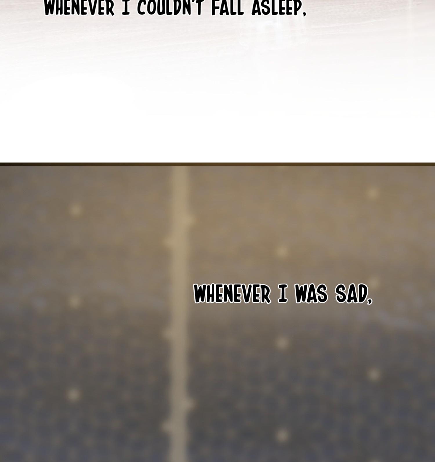 Falling To Where I Belong chapter 88 page 5