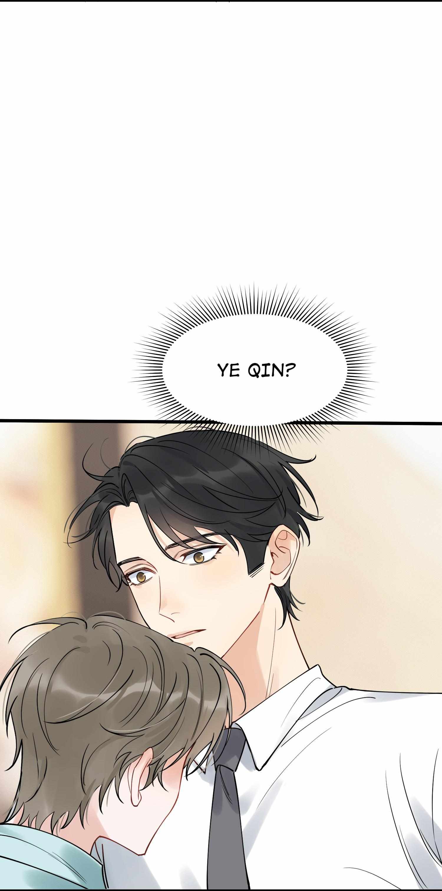 Falling To Where I Belong chapter 88 page 53