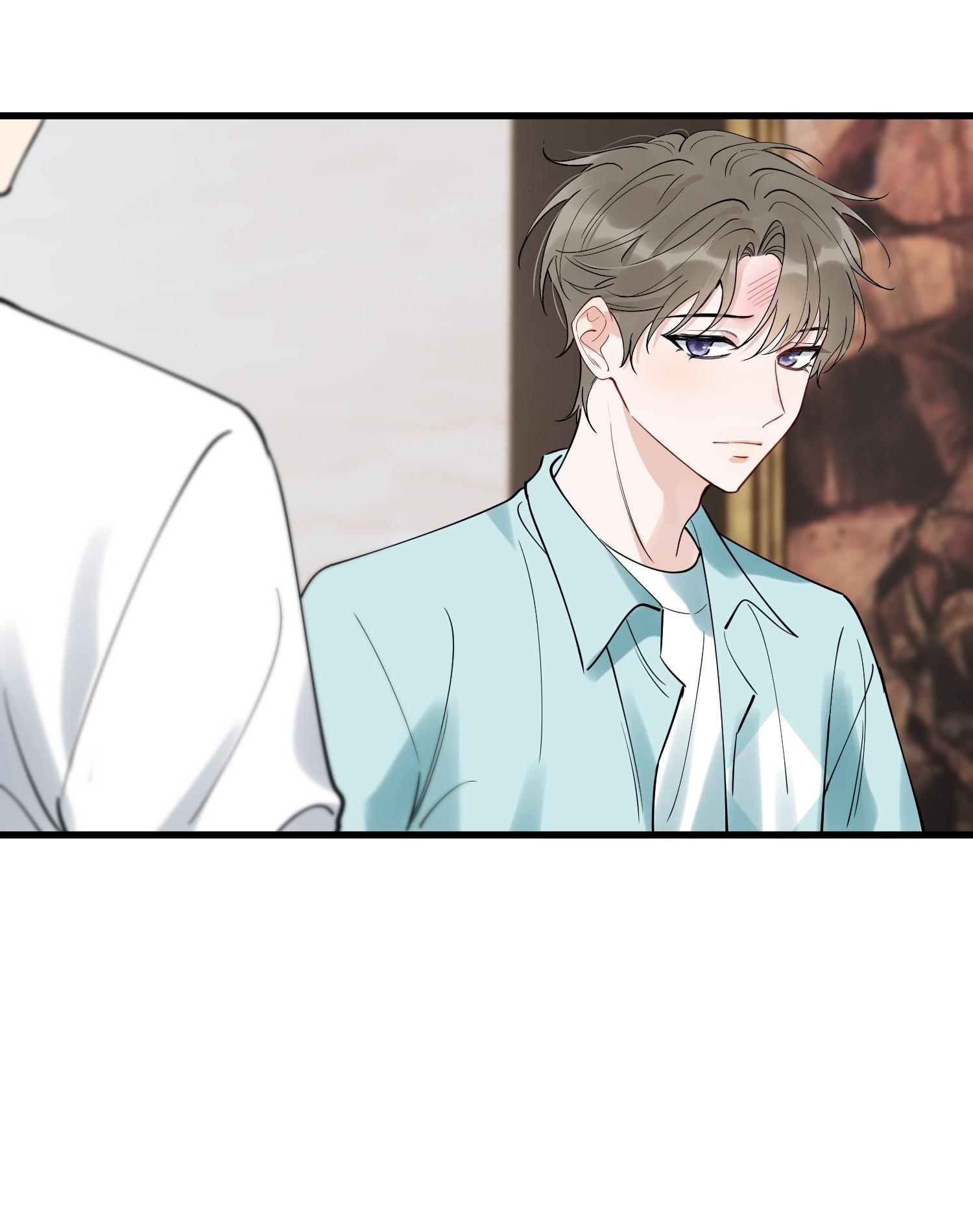 Falling To Where I Belong chapter 88 page 61