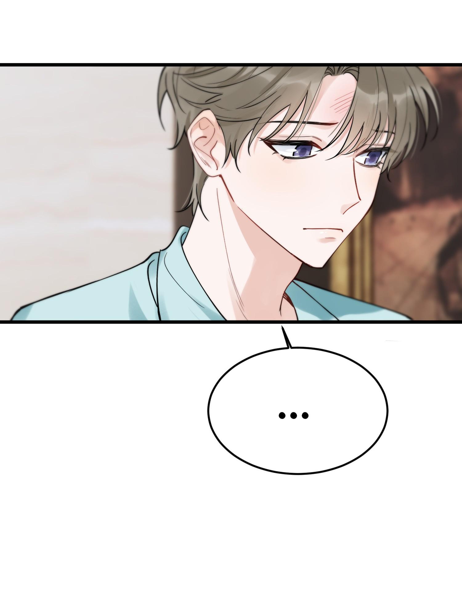 Falling To Where I Belong chapter 88 page 62