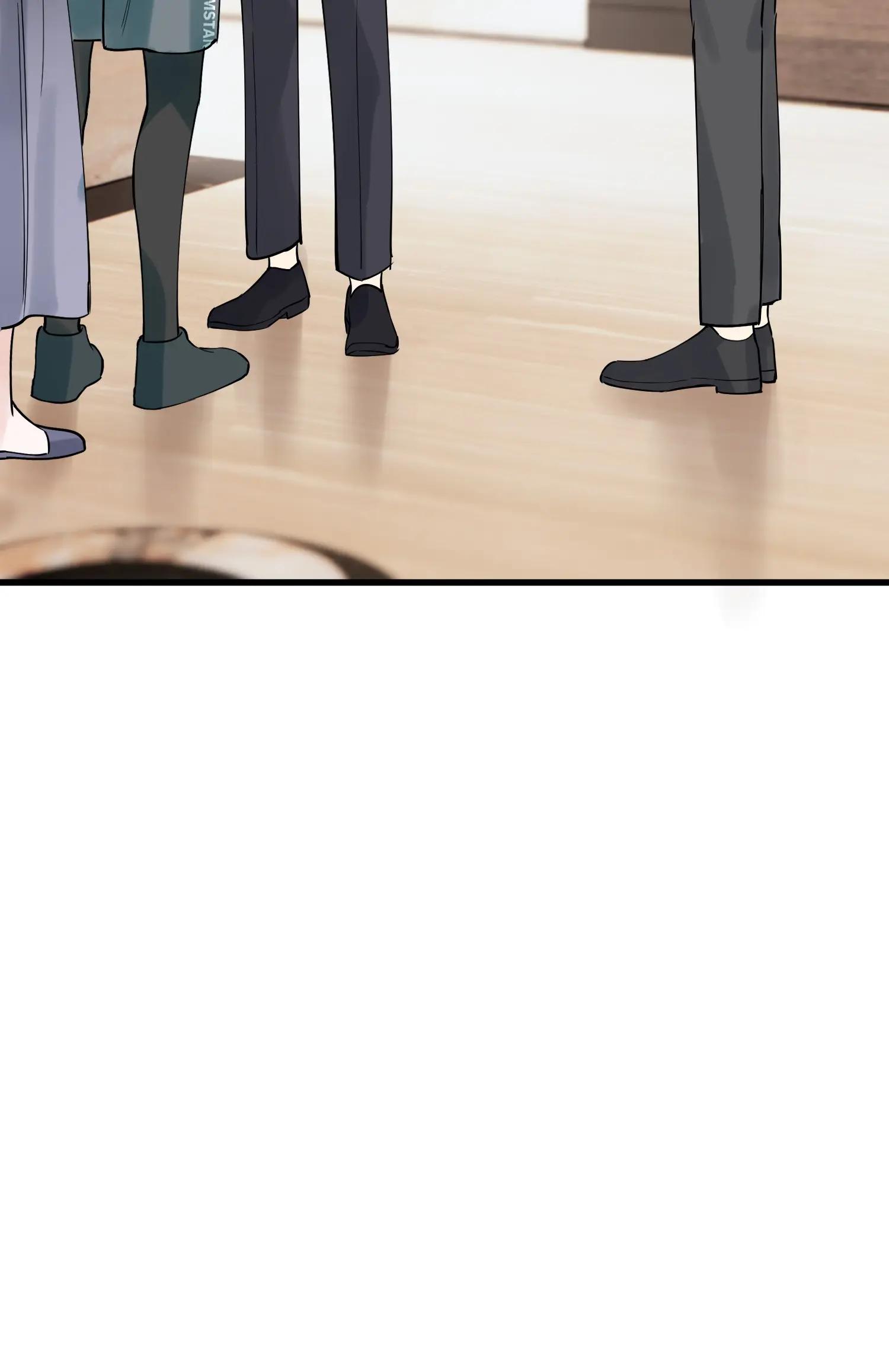 Falling To Where I Belong chapter 89 page 12