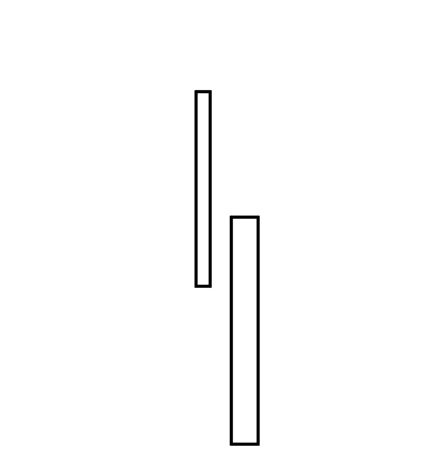 Falling To Where I Belong chapter 89 page 37