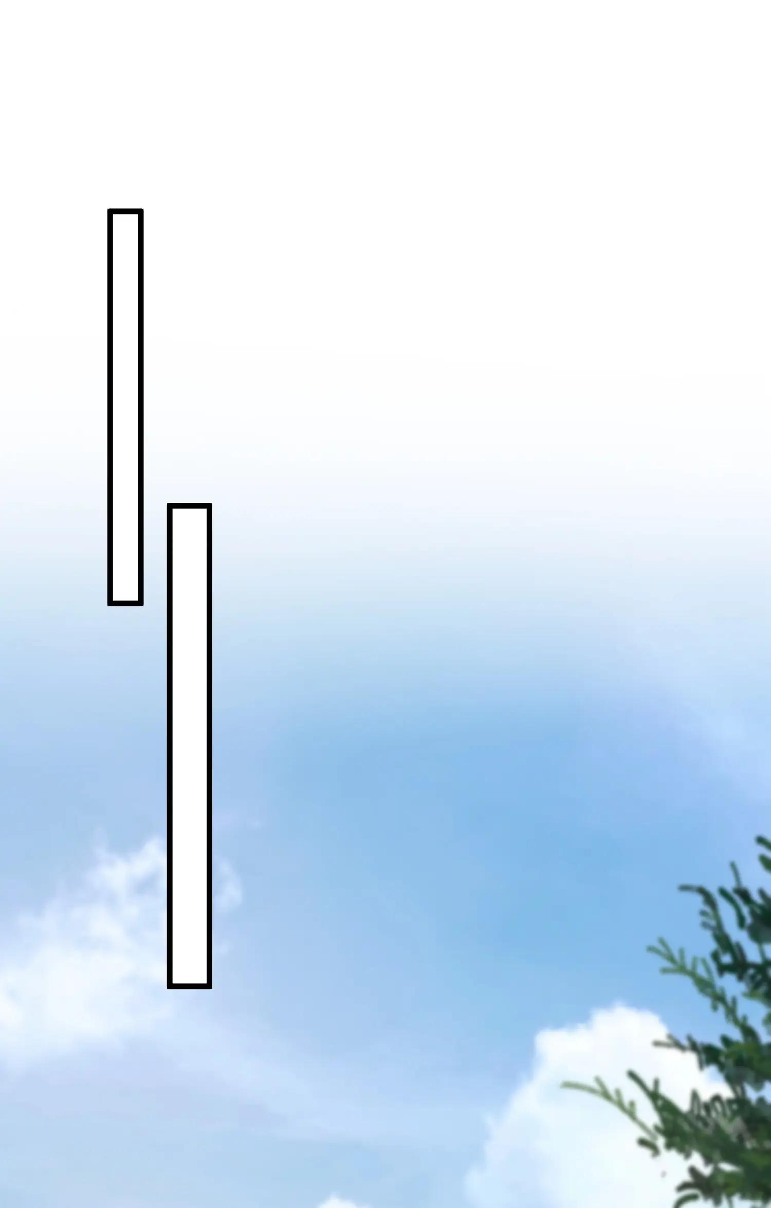 Falling To Where I Belong chapter 91 page 38