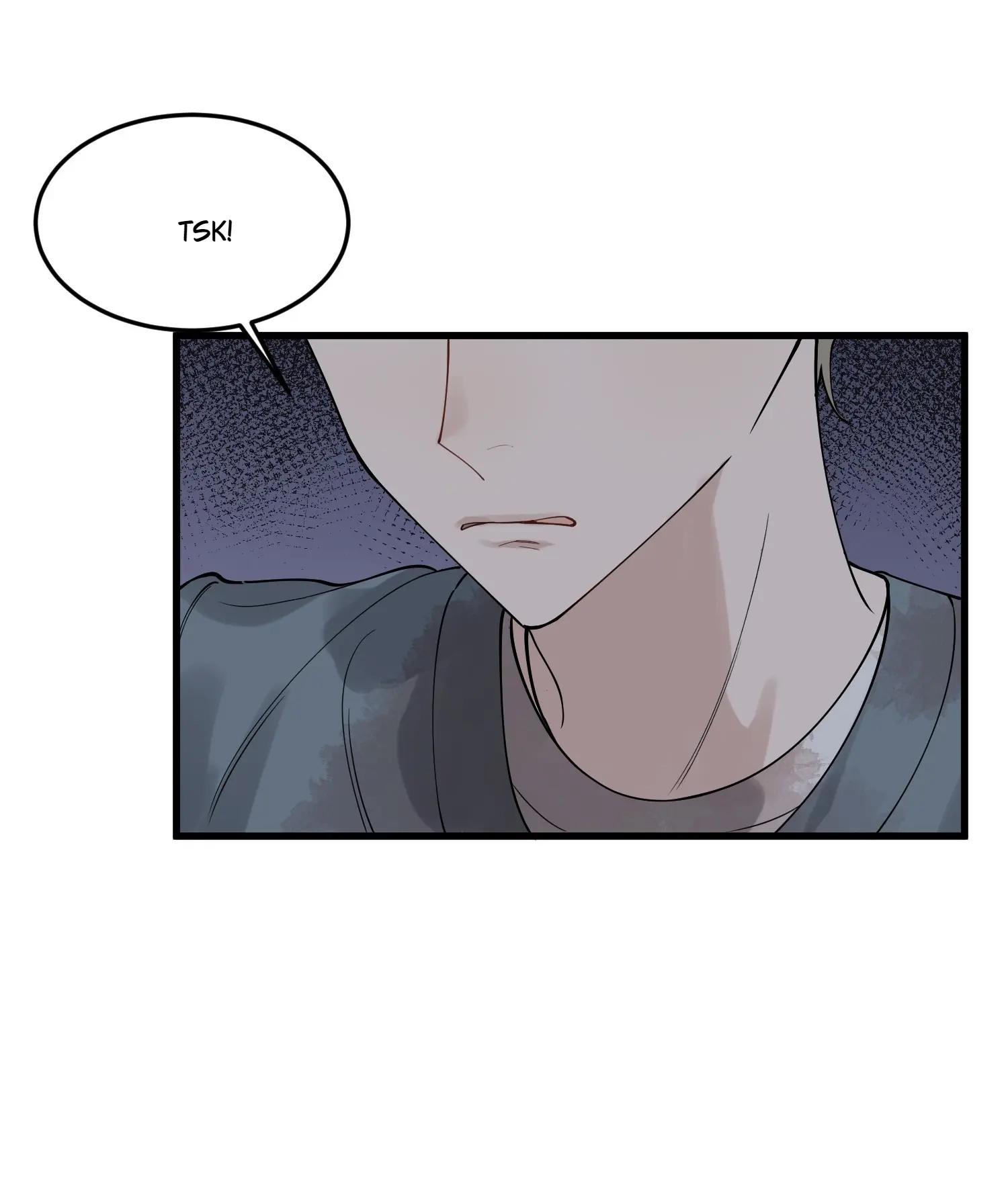 Falling To Where I Belong chapter 93 page 16