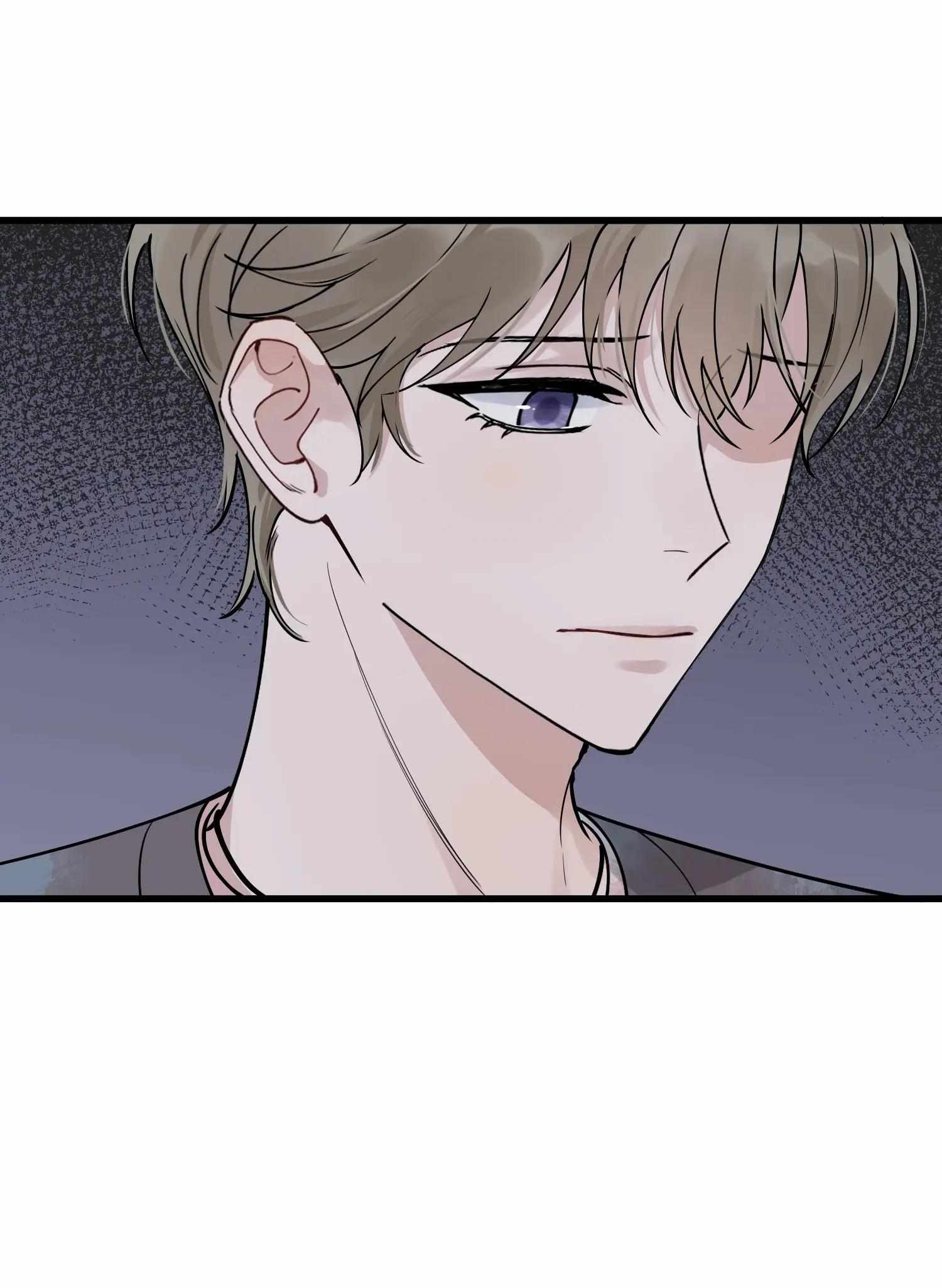 Falling To Where I Belong chapter 93 page 25