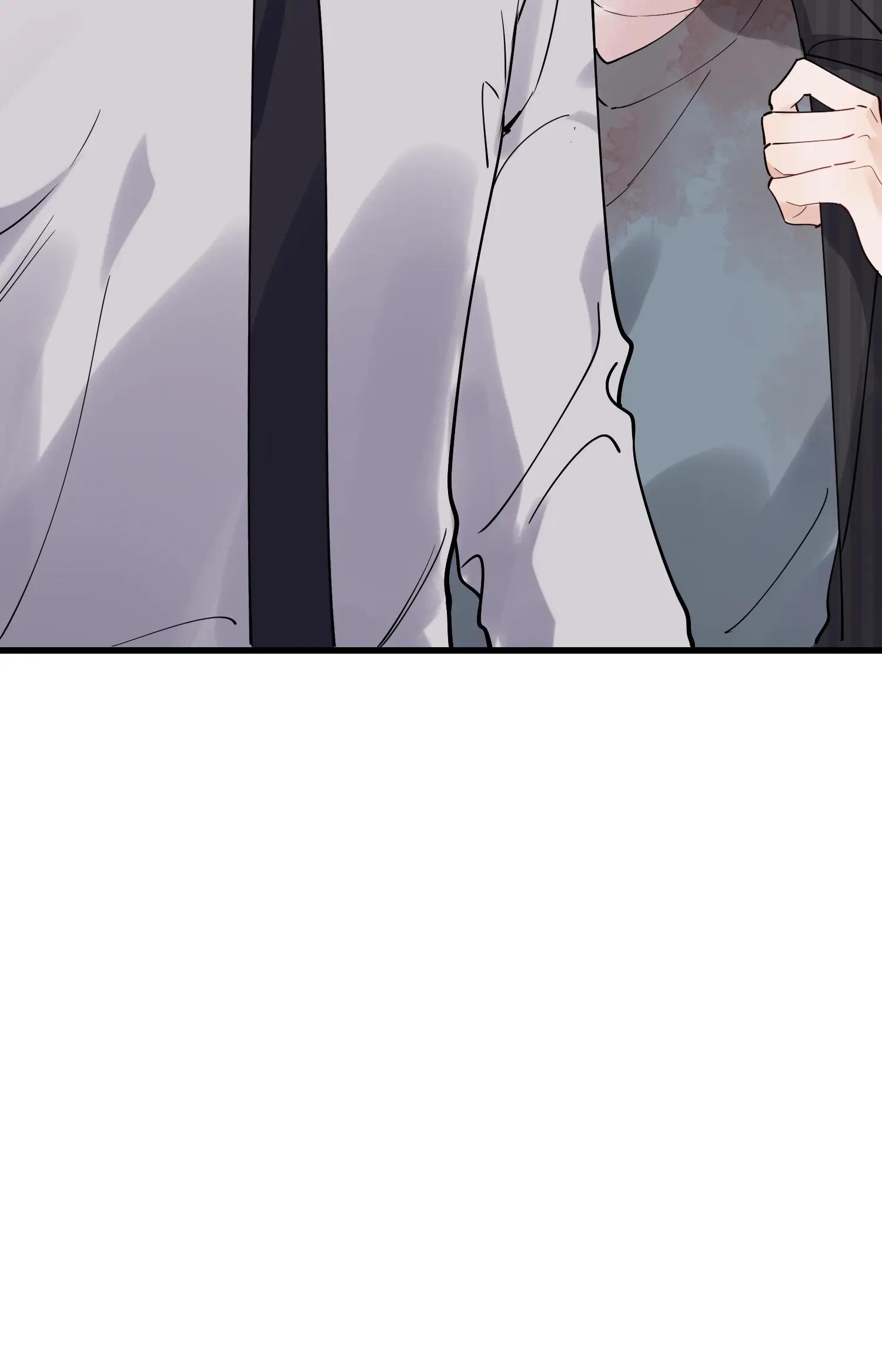 Falling To Where I Belong chapter 93 page 28