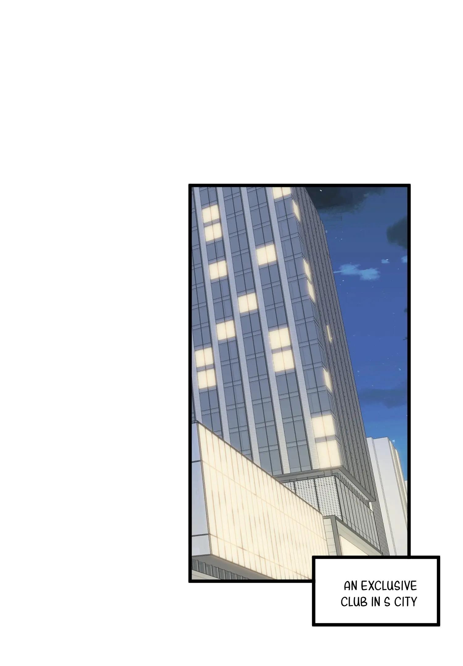 Falling To Where I Belong chapter 93 page 4