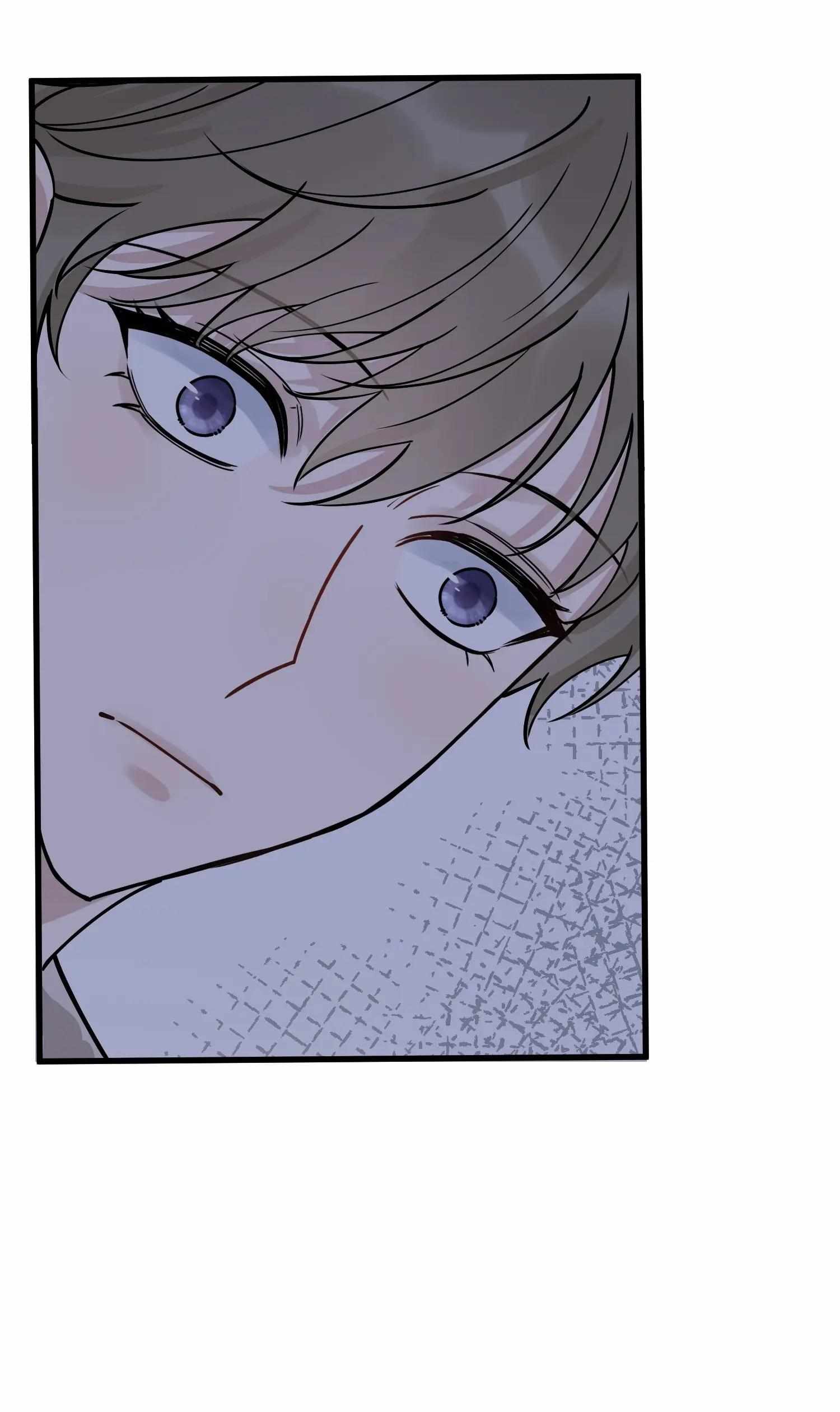 Falling To Where I Belong chapter 94 page 28