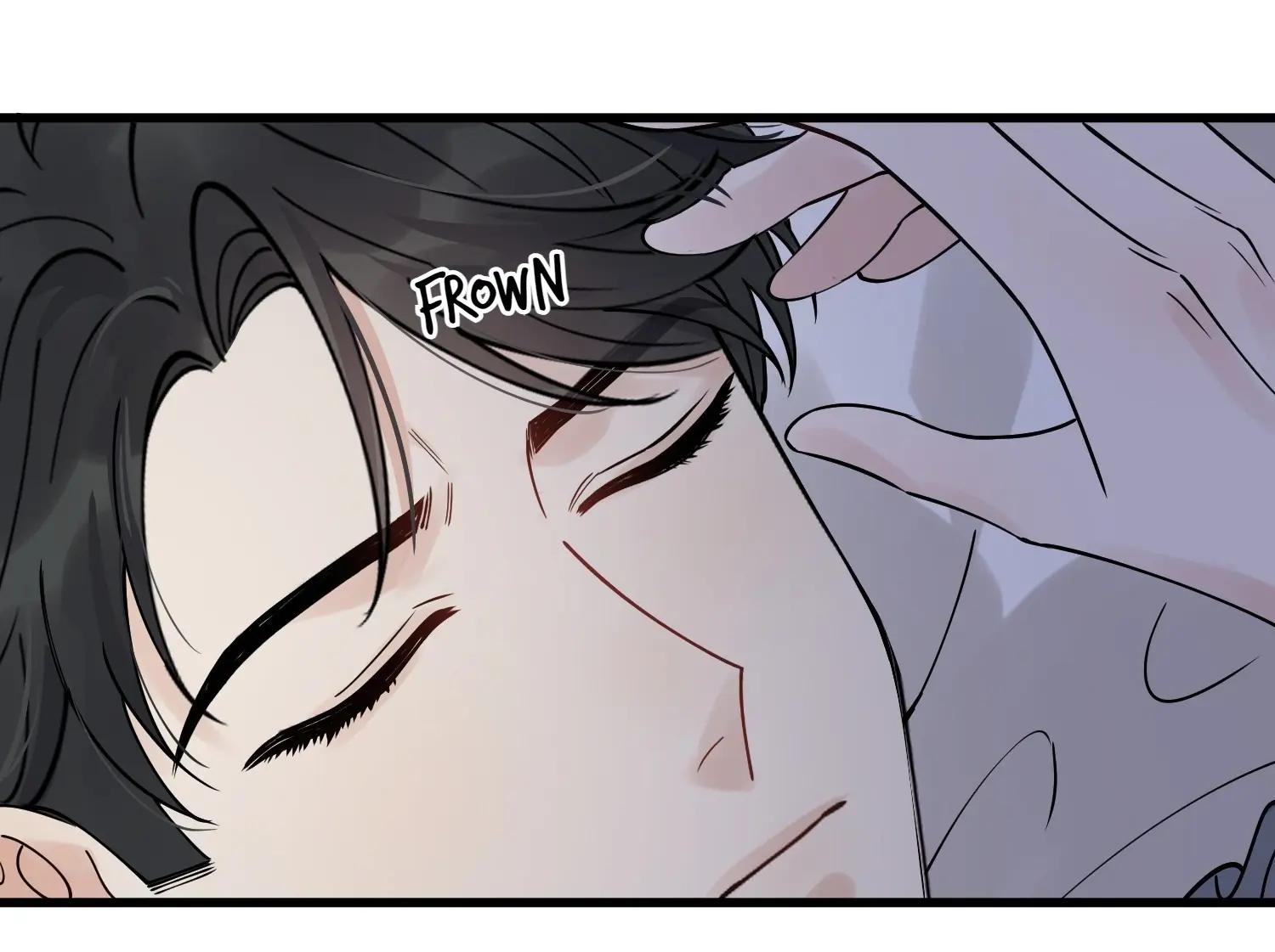 Falling To Where I Belong chapter 94 page 31