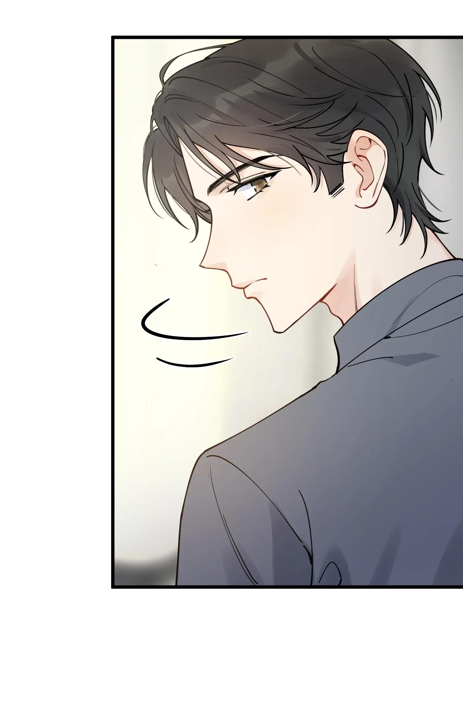 Falling To Where I Belong chapter 95 page 13