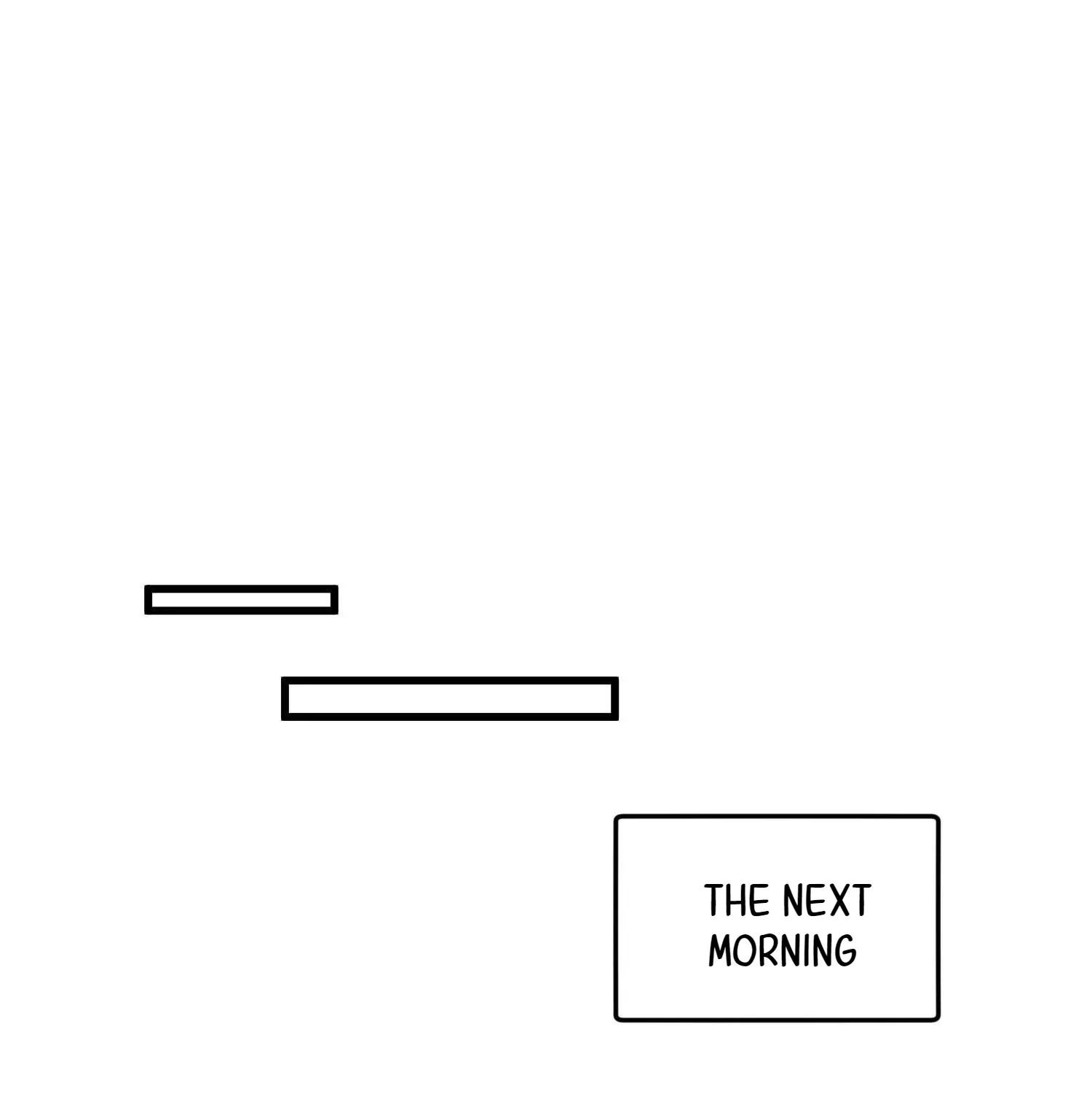 Falling To Where I Belong chapter 95 page 22