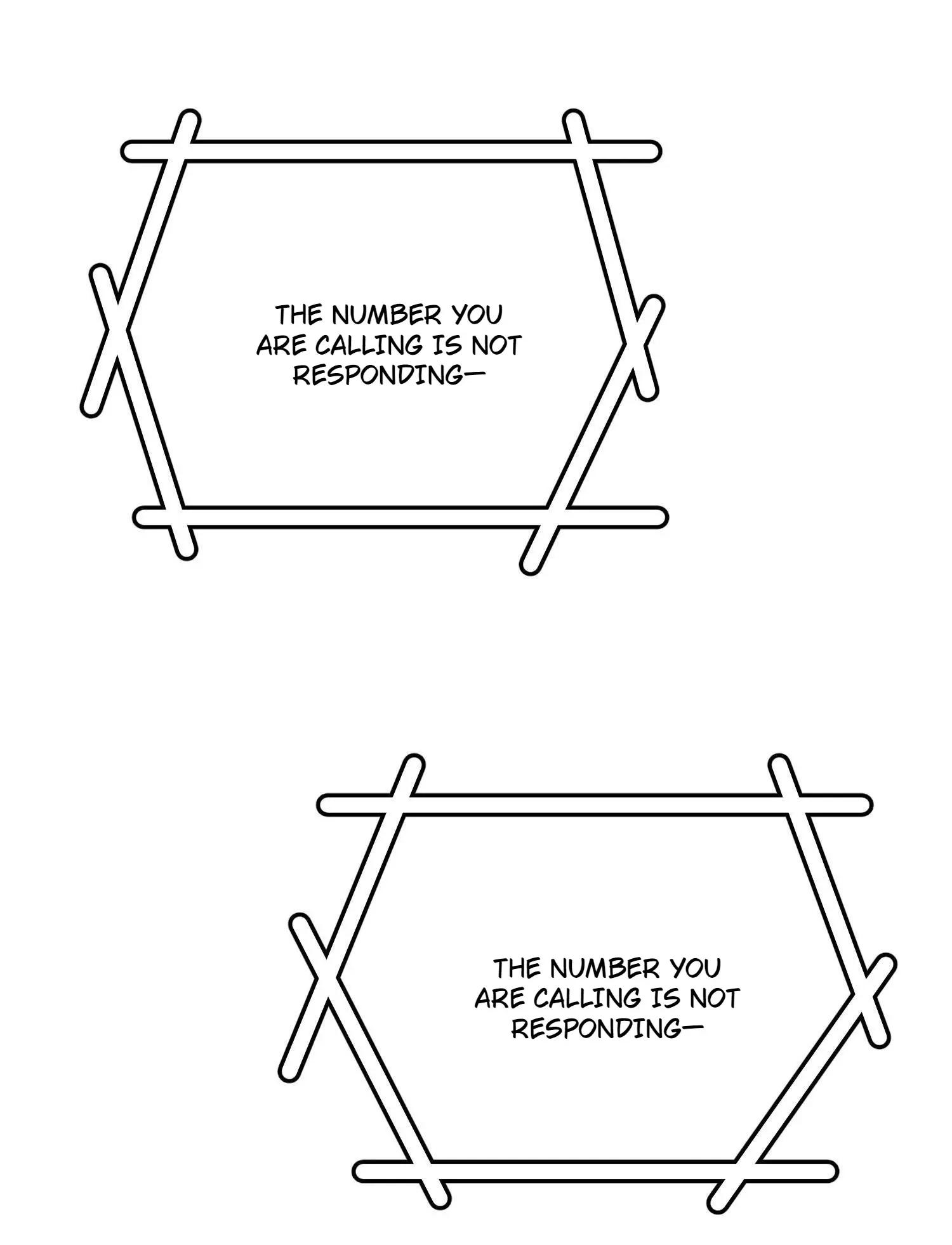 Falling To Where I Belong chapter 95 page 32