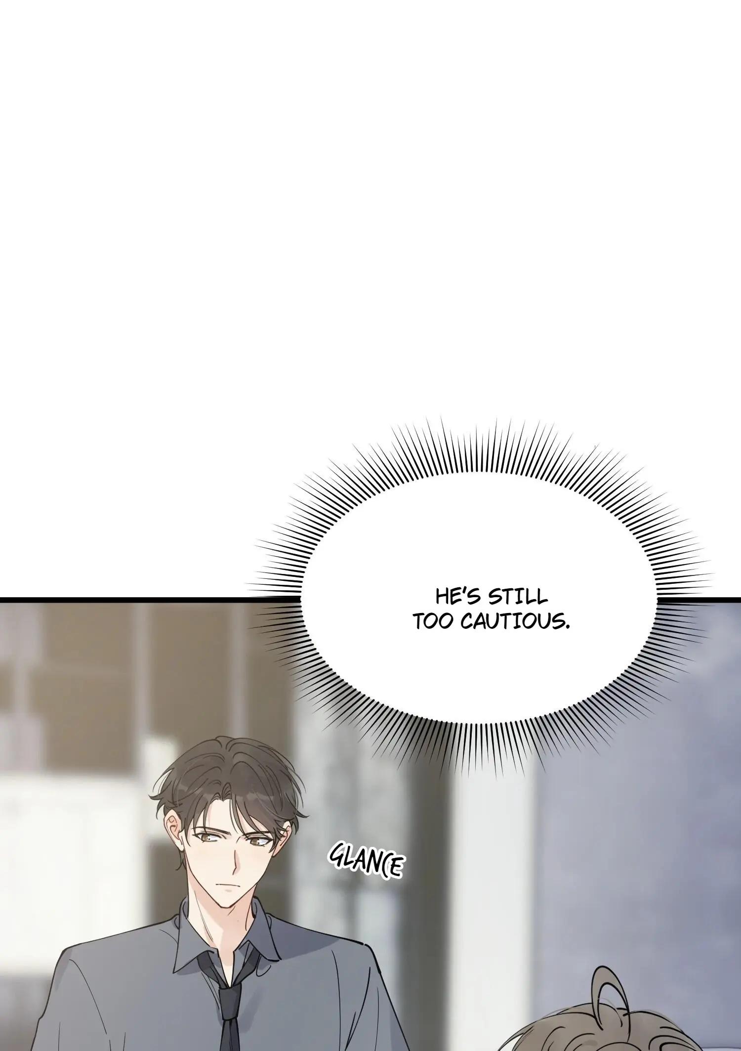 Falling To Where I Belong chapter 95 page 4