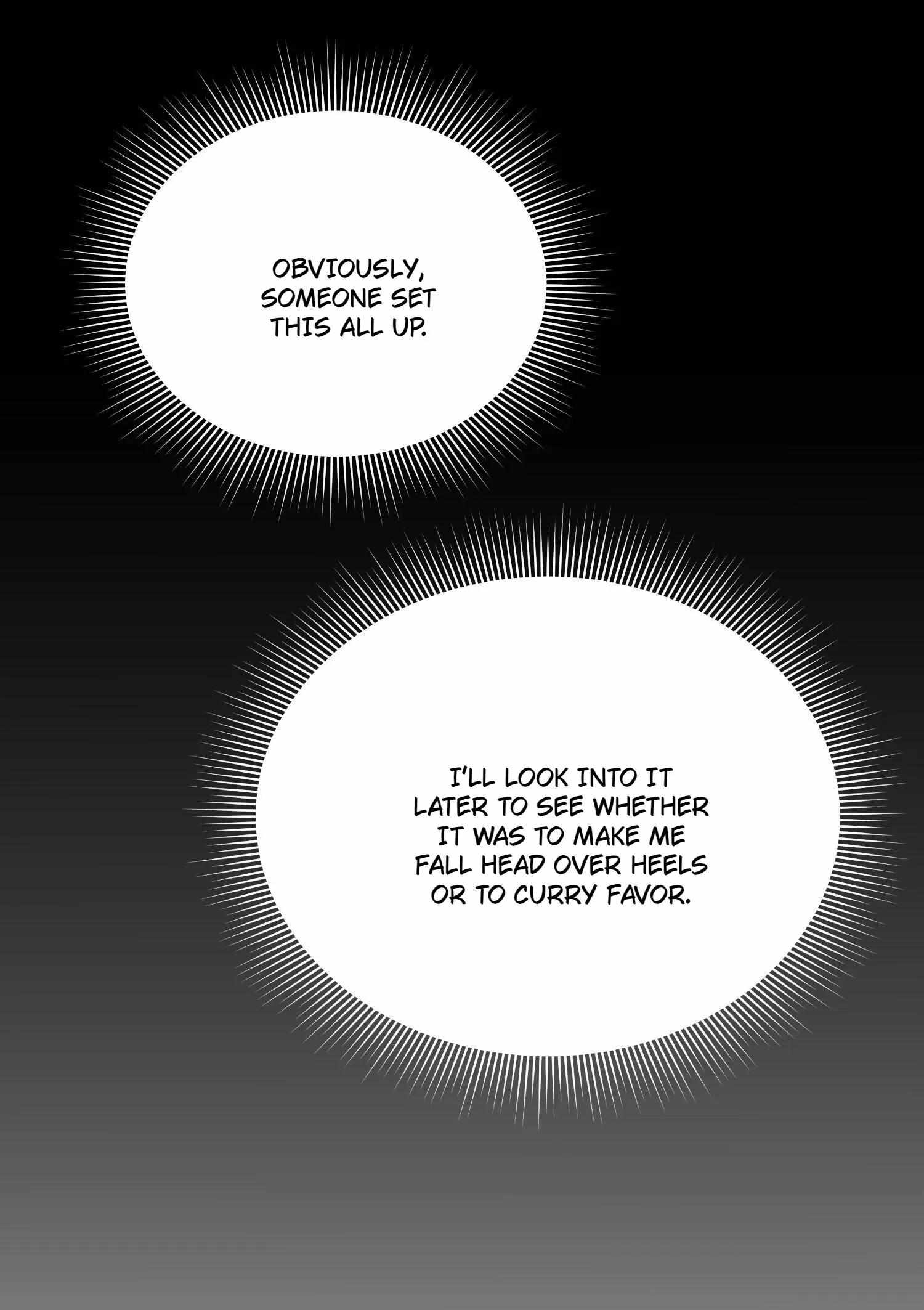 Falling To Where I Belong chapter 95 page 9