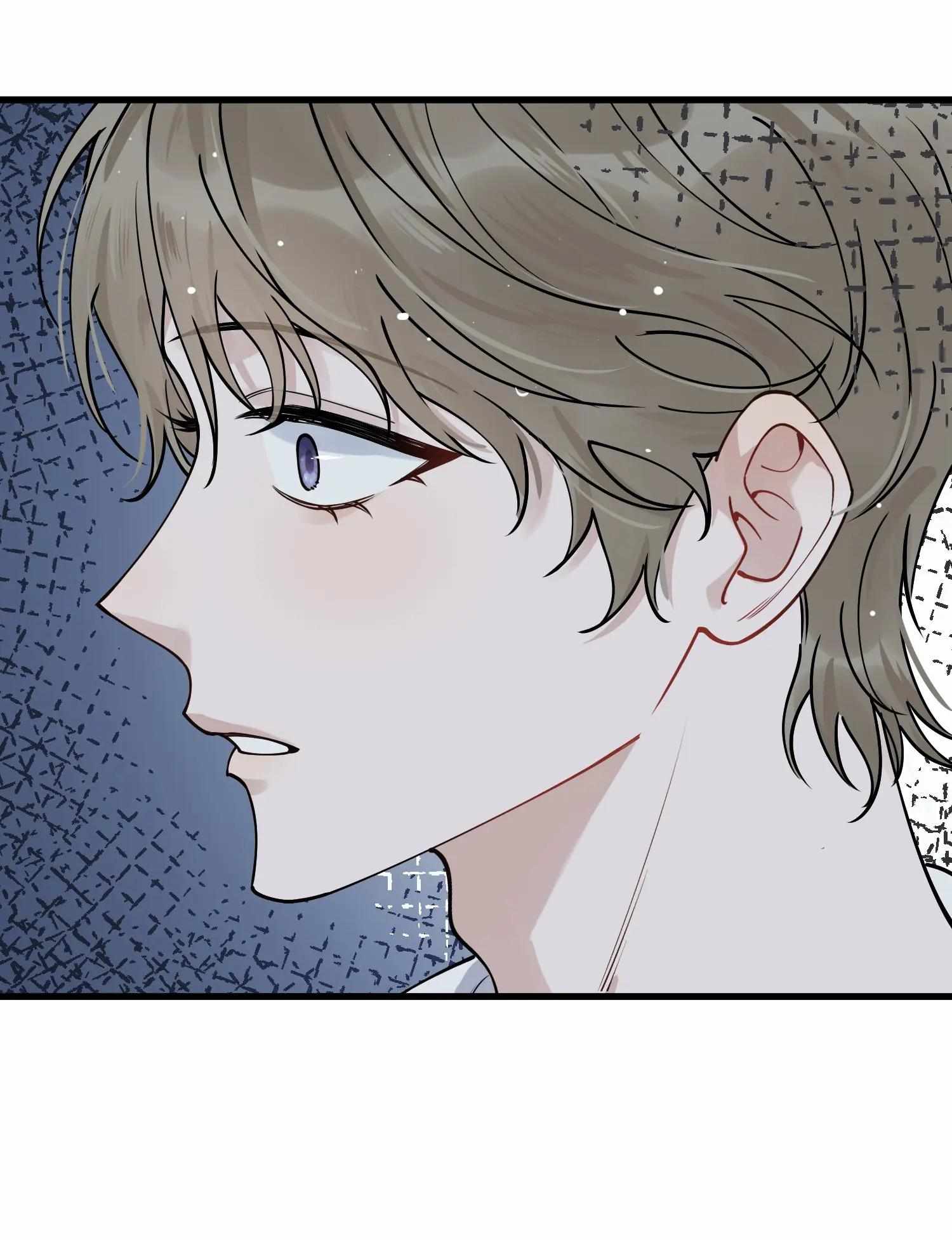 Falling To Where I Belong chapter 96 page 14