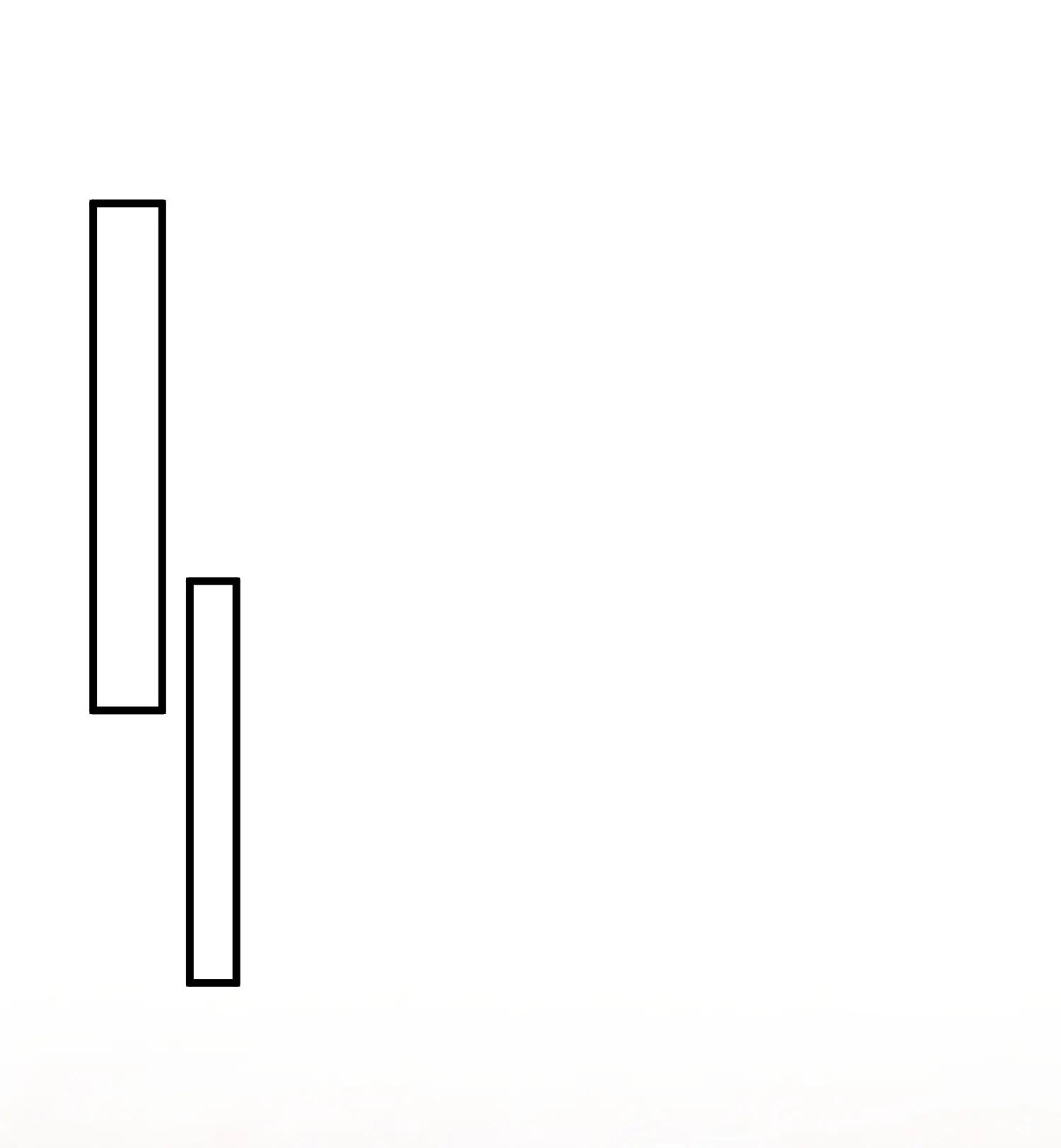 Falling To Where I Belong chapter 96 page 15