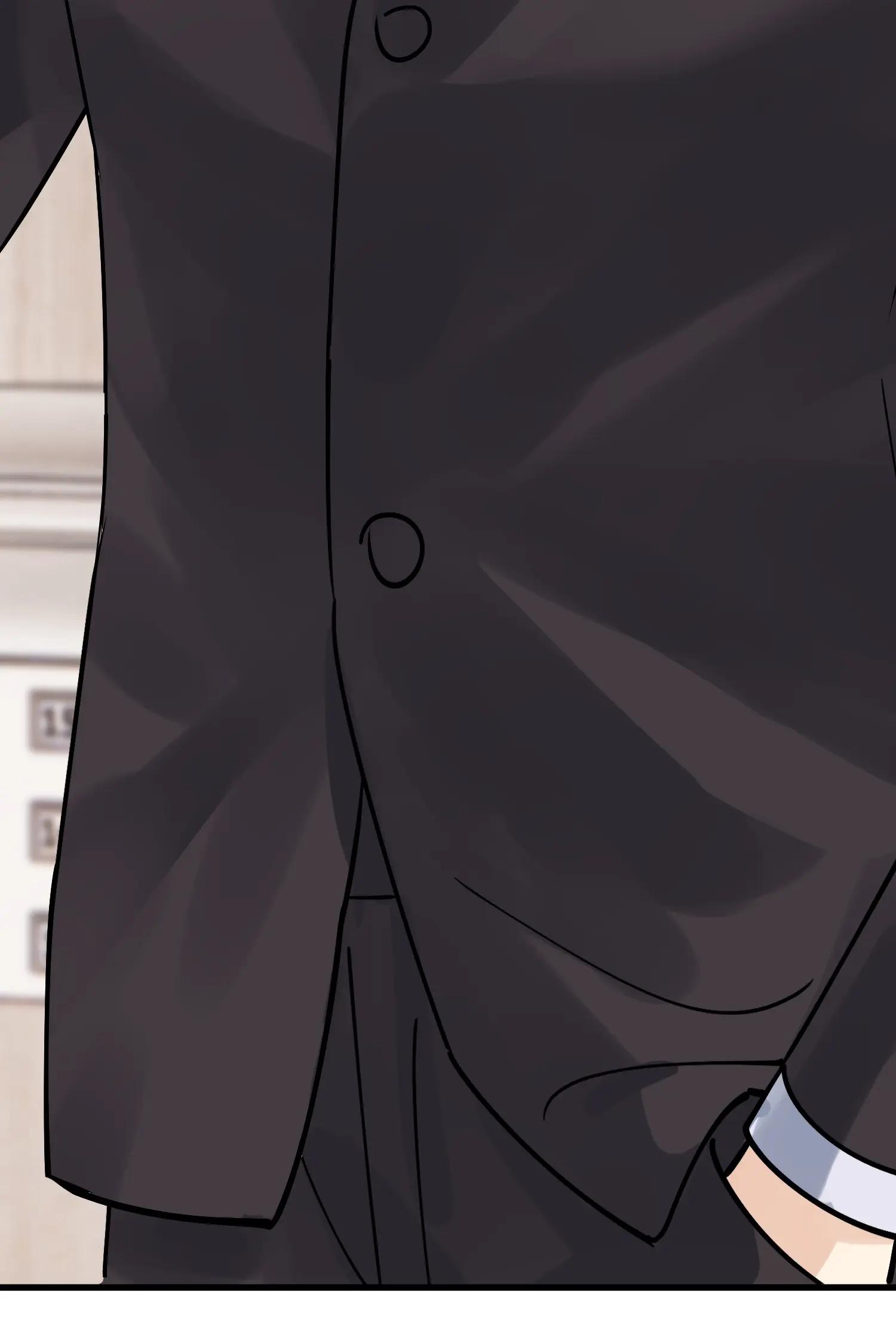 Falling To Where I Belong chapter 96 page 34