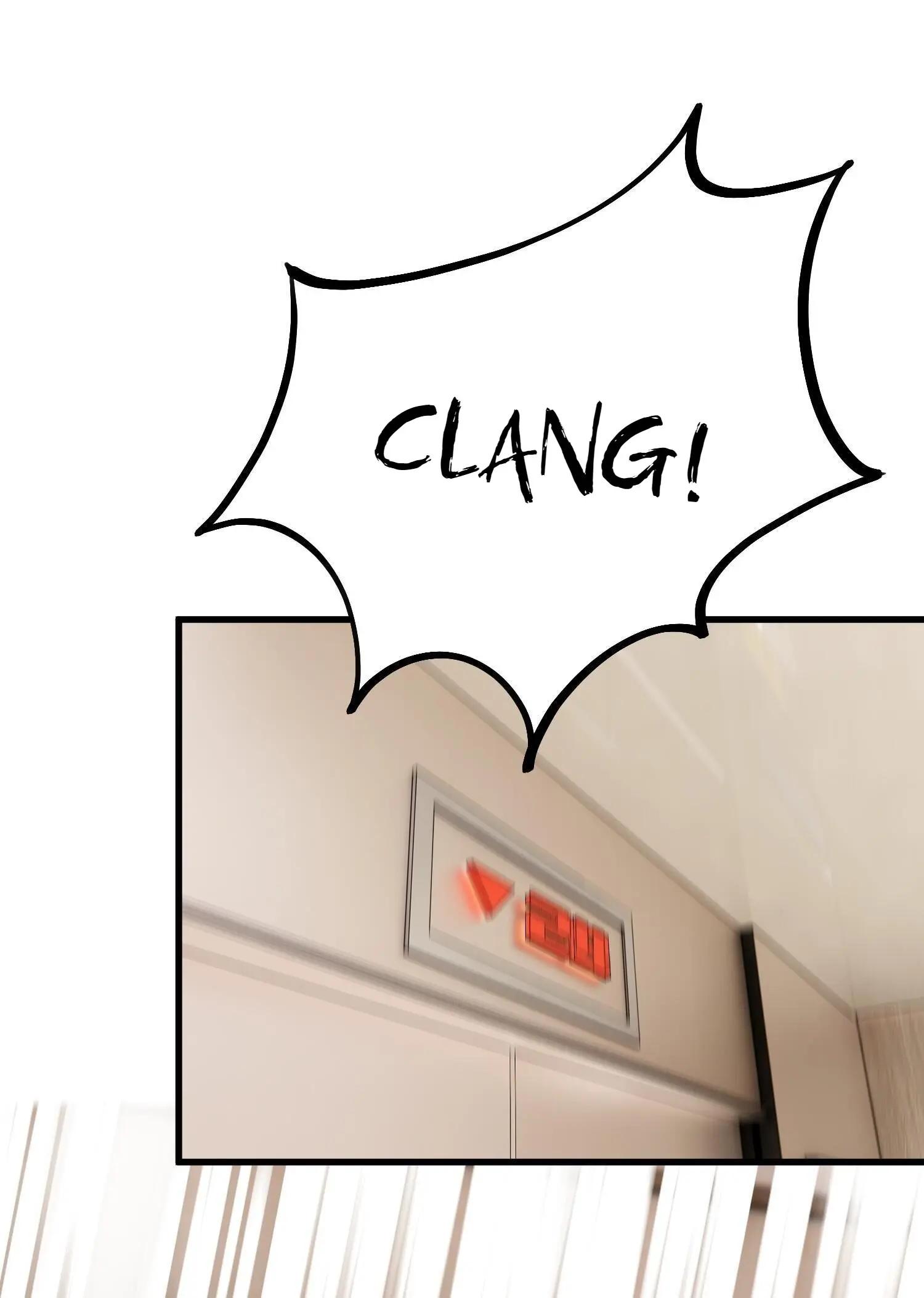 Falling To Where I Belong chapter 96 page 37