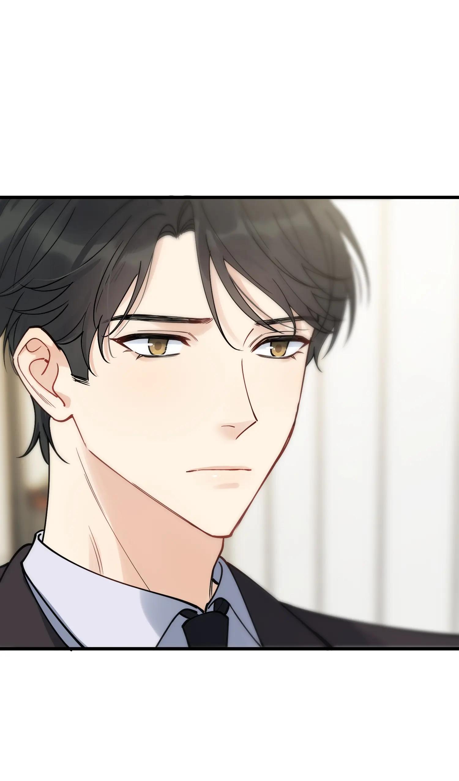 Falling To Where I Belong chapter 97 page 25