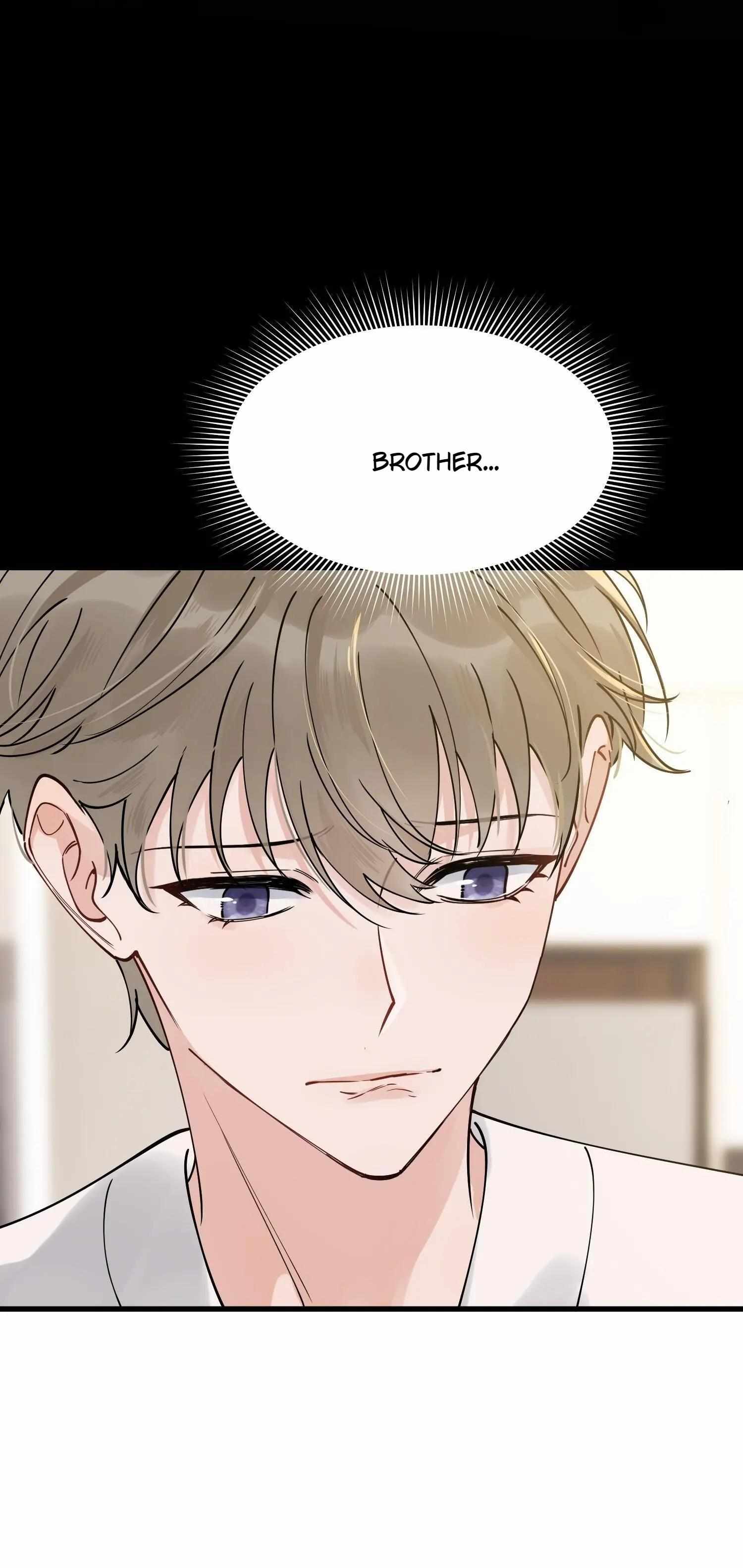 Falling To Where I Belong chapter 97 page 50